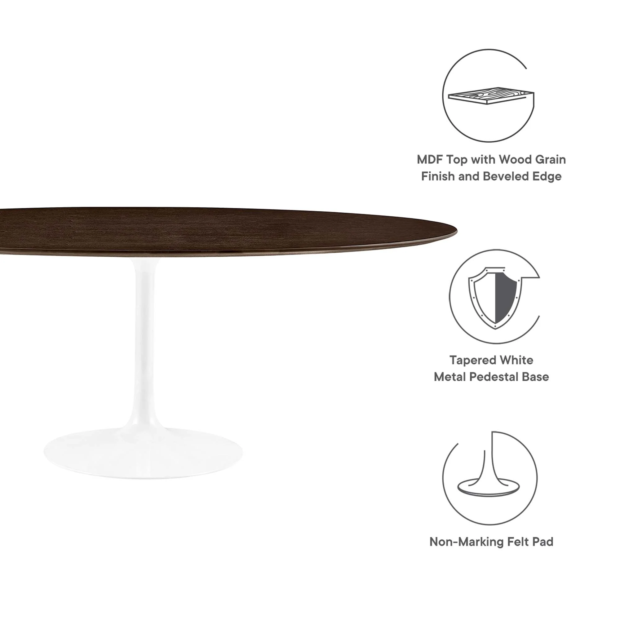 Product image 138