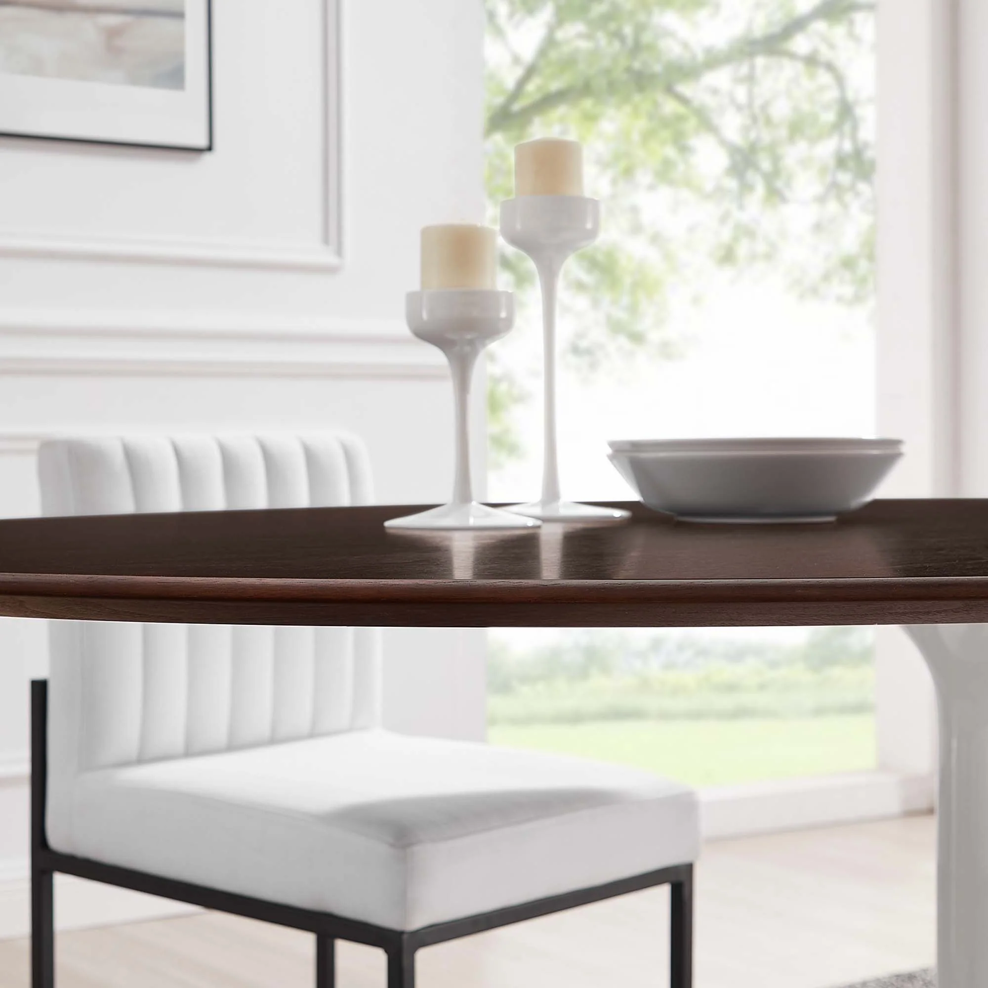 Product image 140