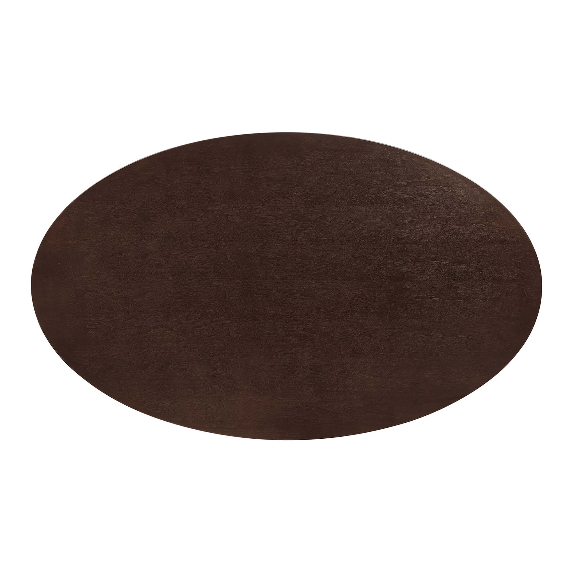 Product image 141