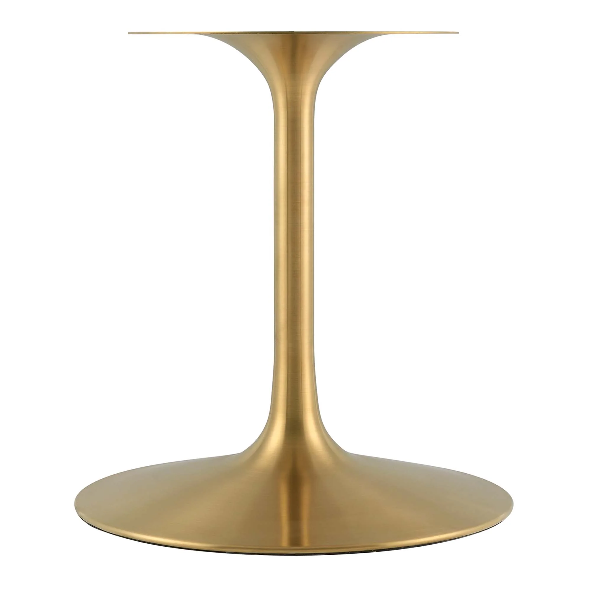 Product image 149