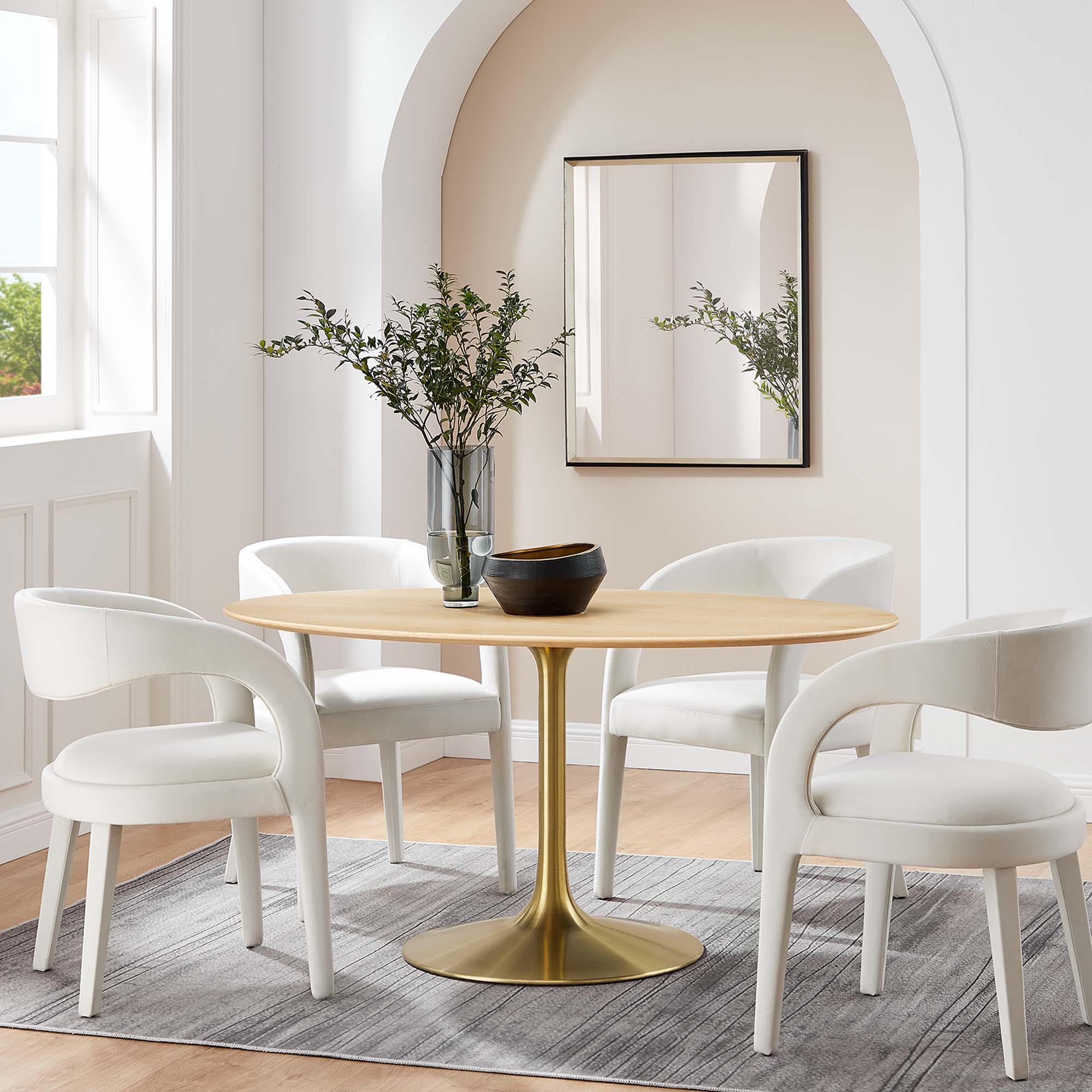 Product image 150