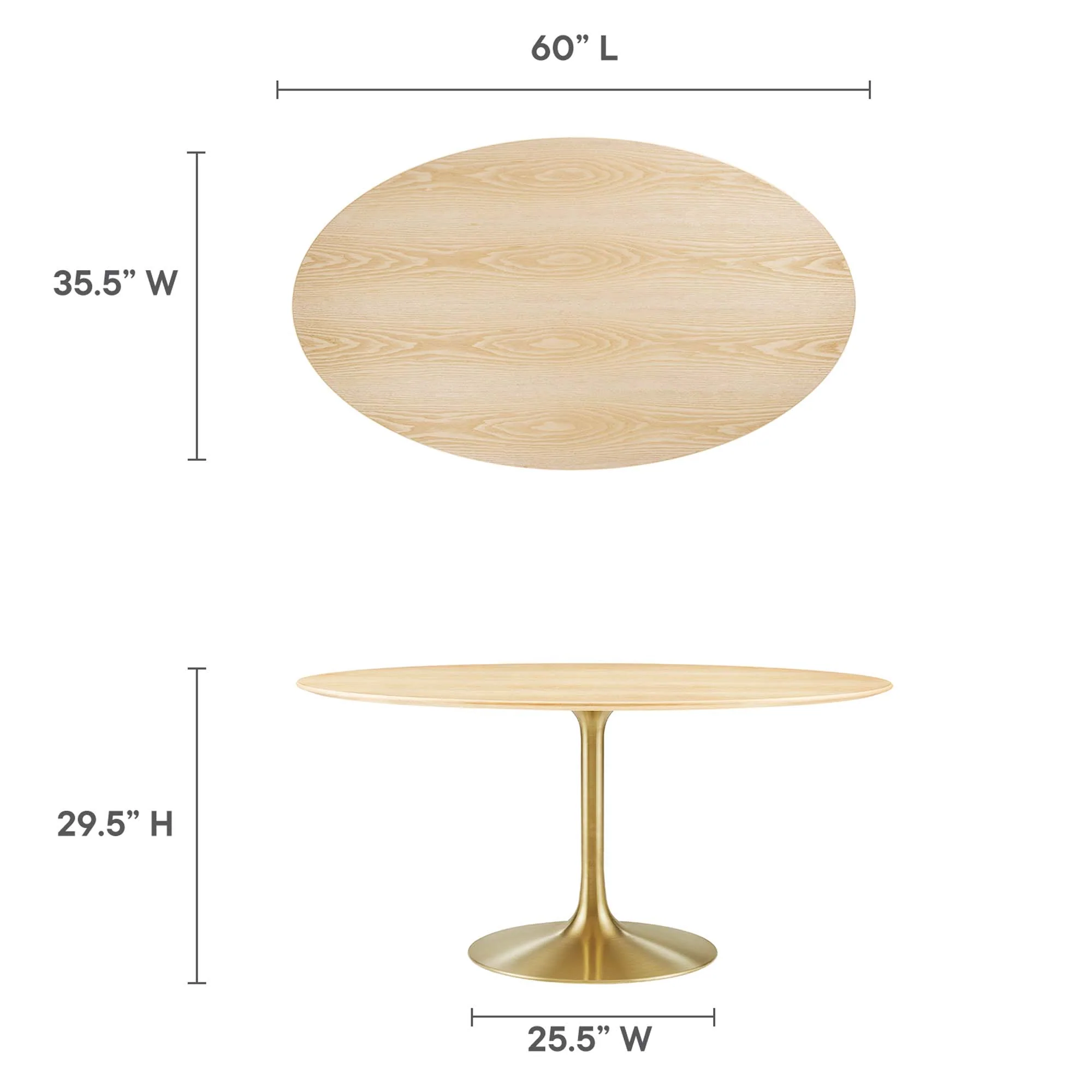 Product image 153