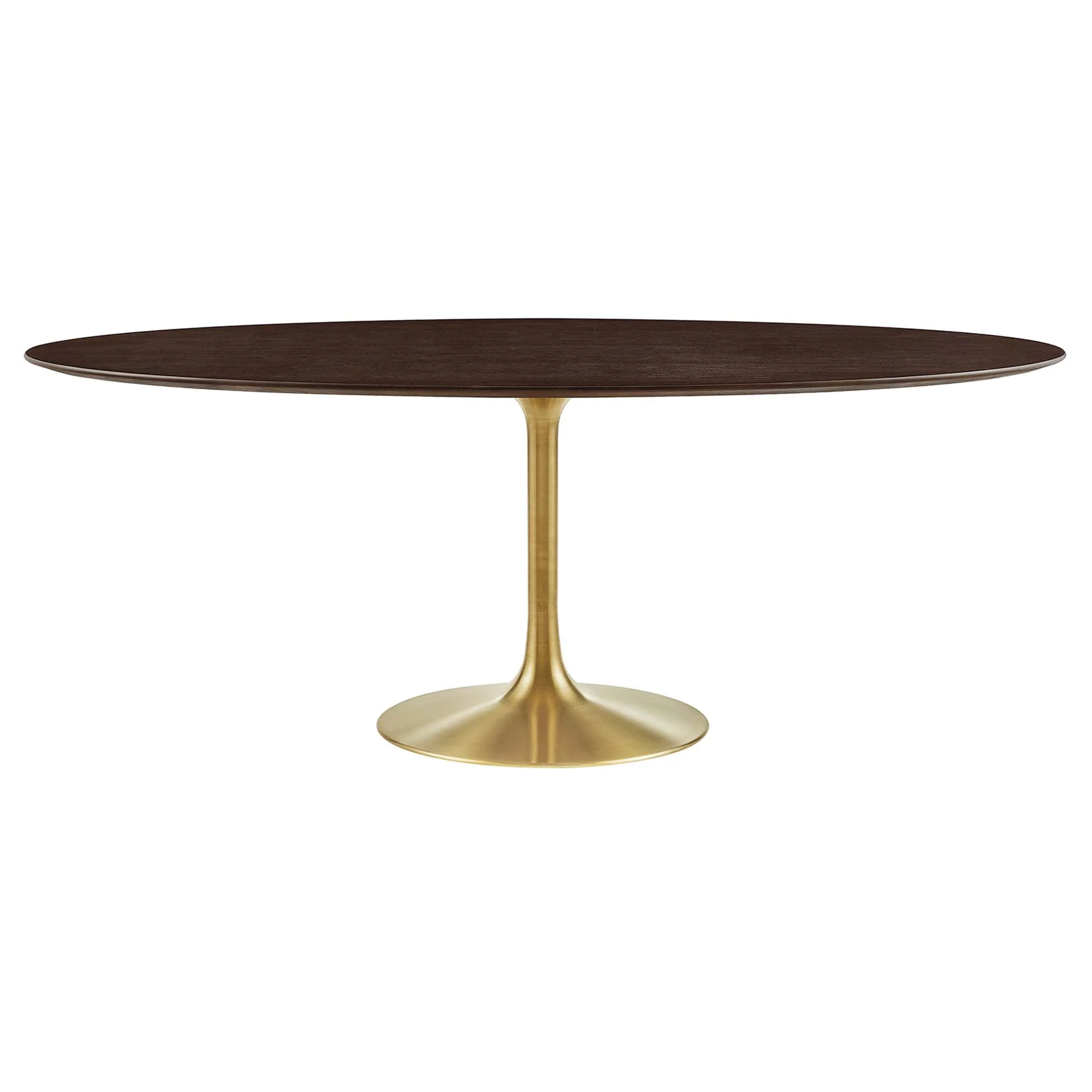 Product image 158