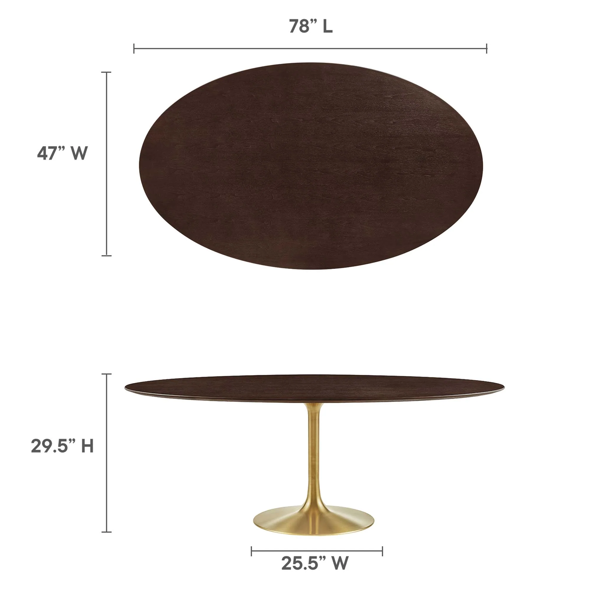 Product image 160