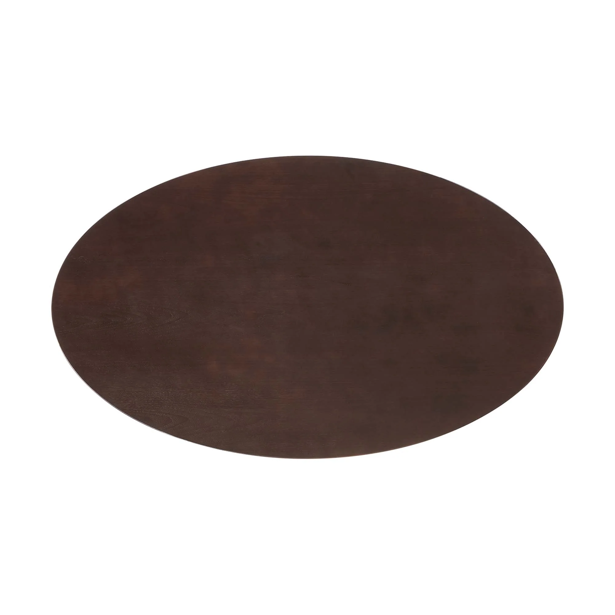 Product image 169