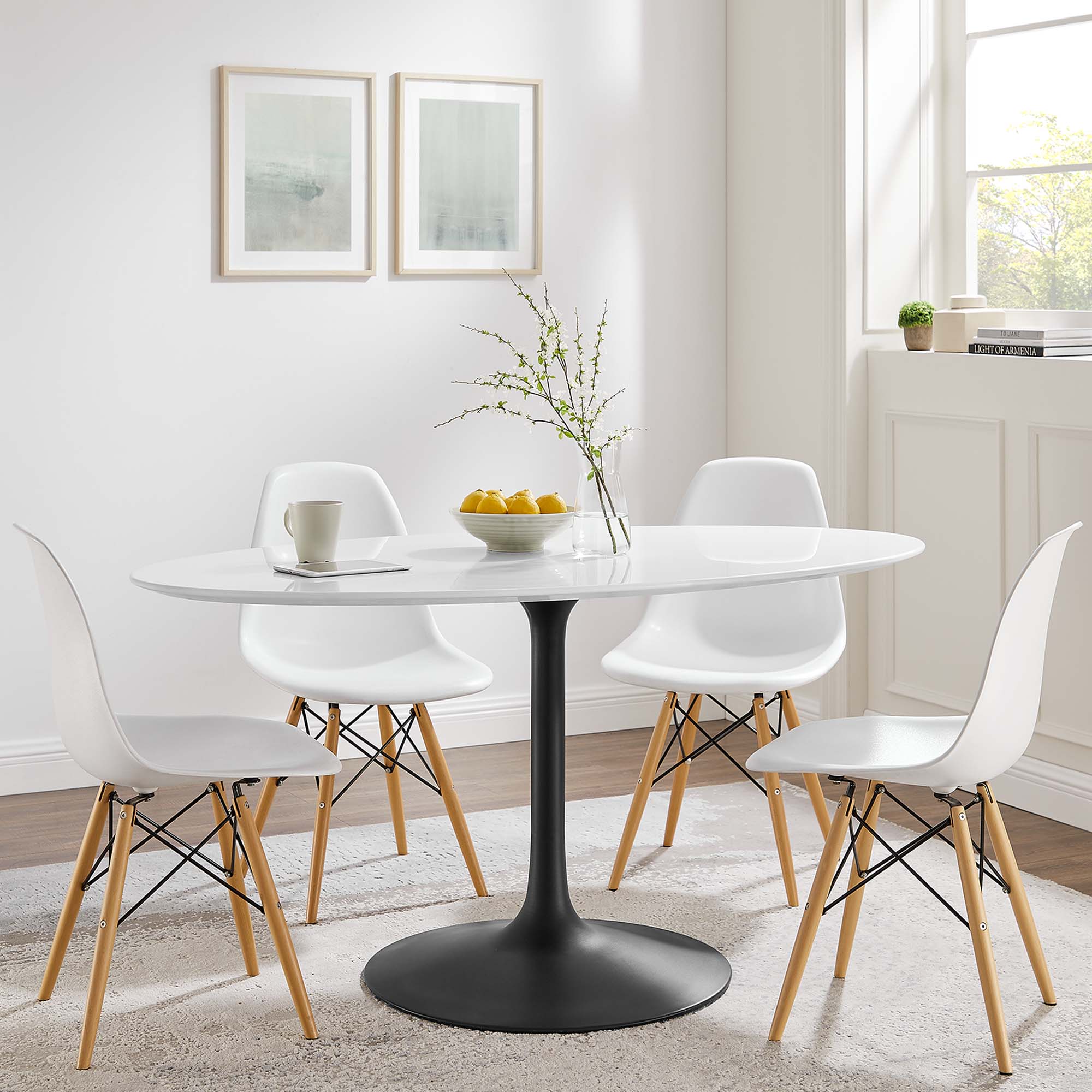 Product image 80