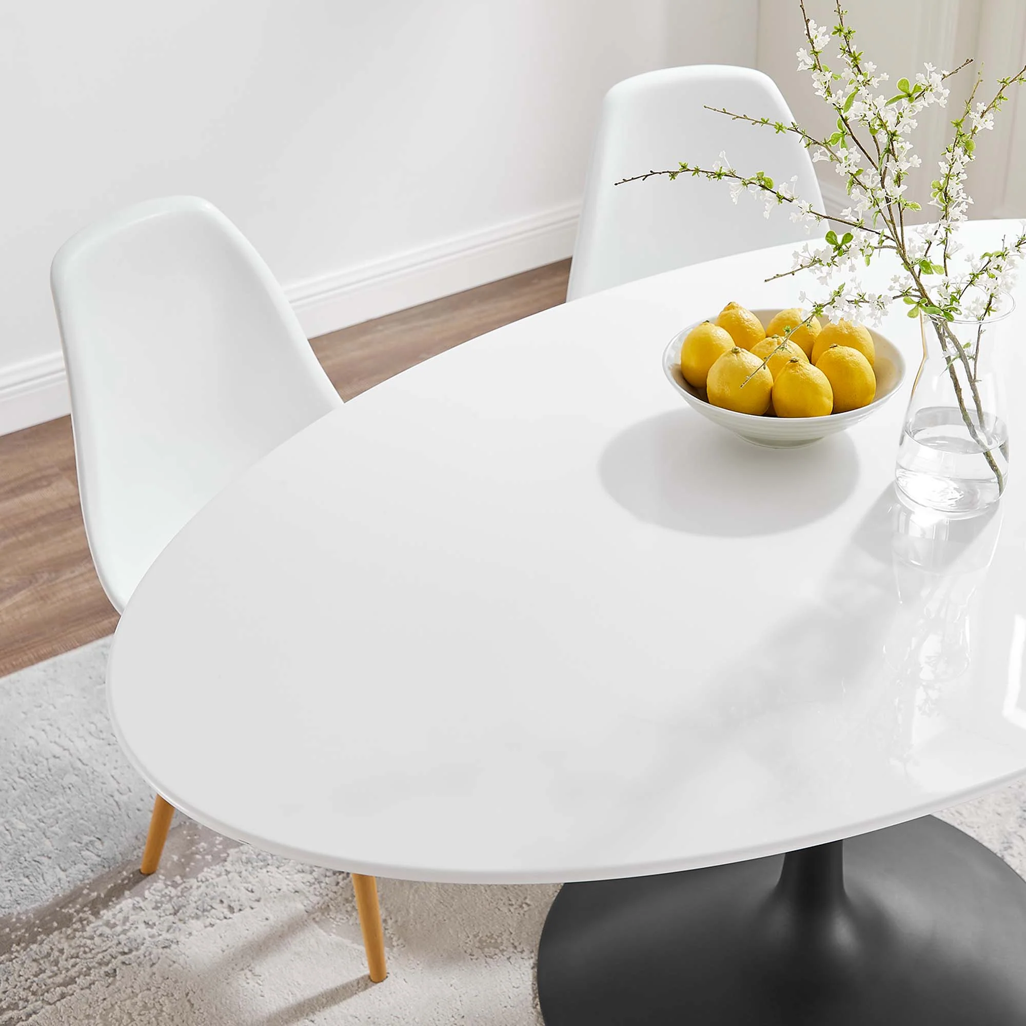Product image 84