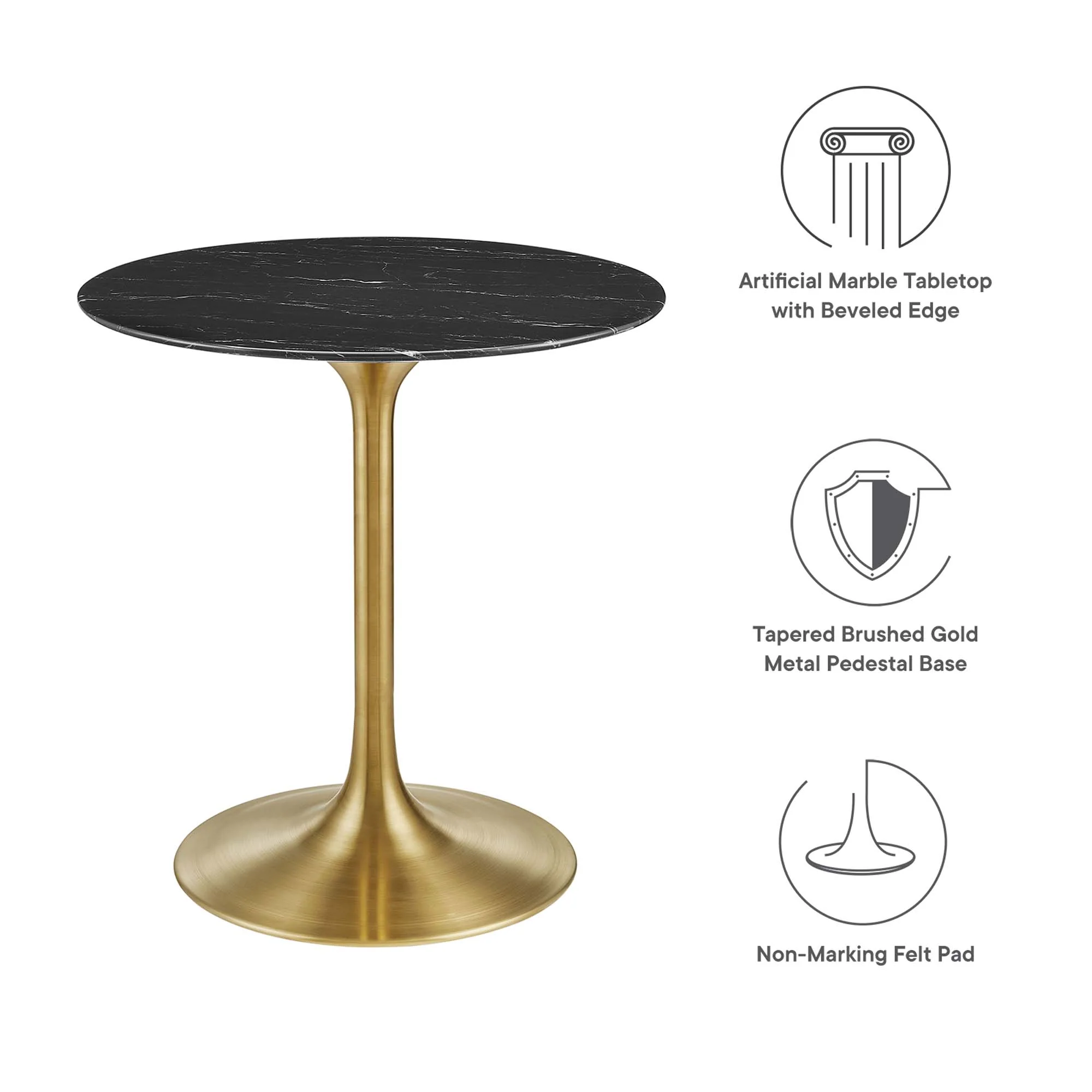 Product image 101