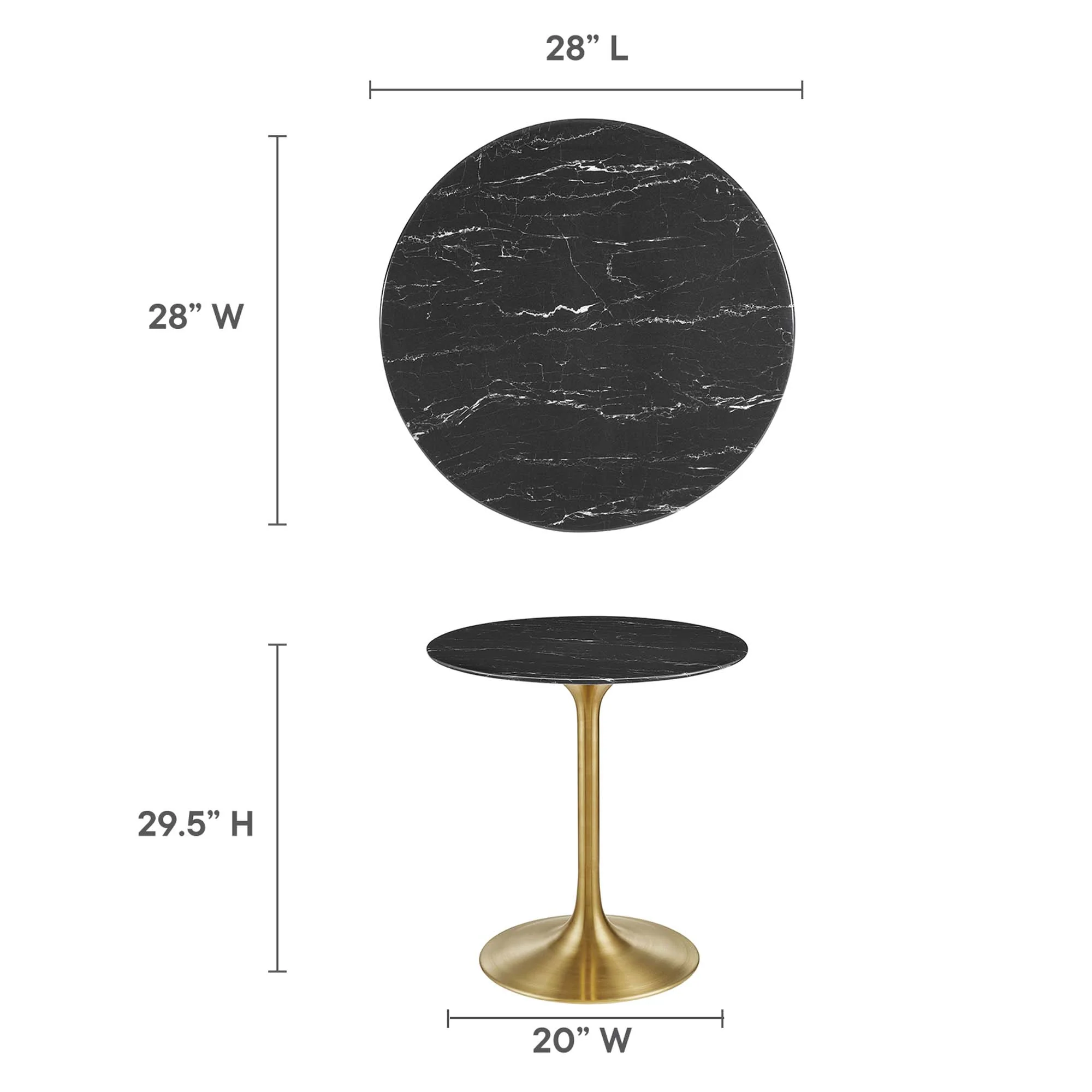 Product image 102