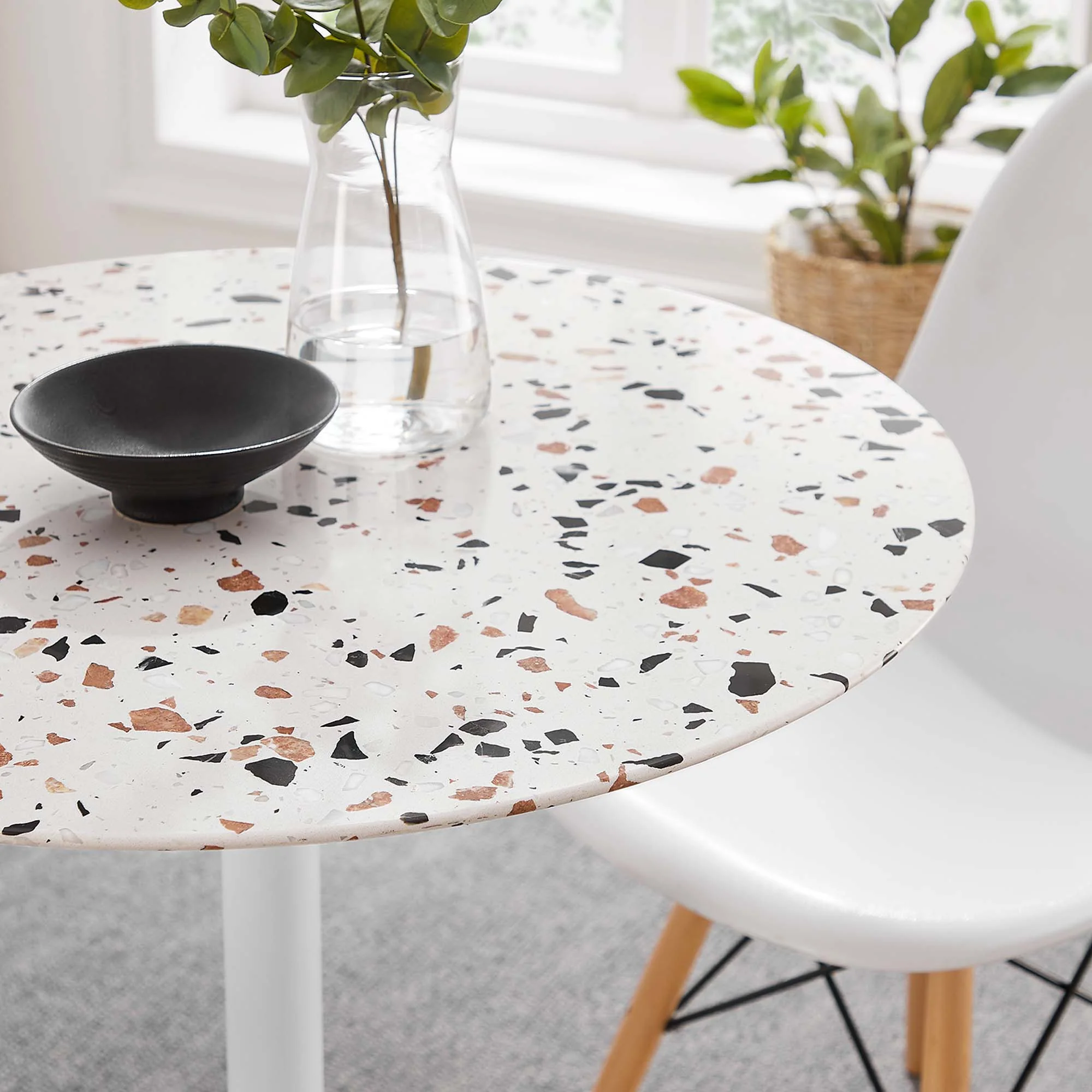 Product image 110