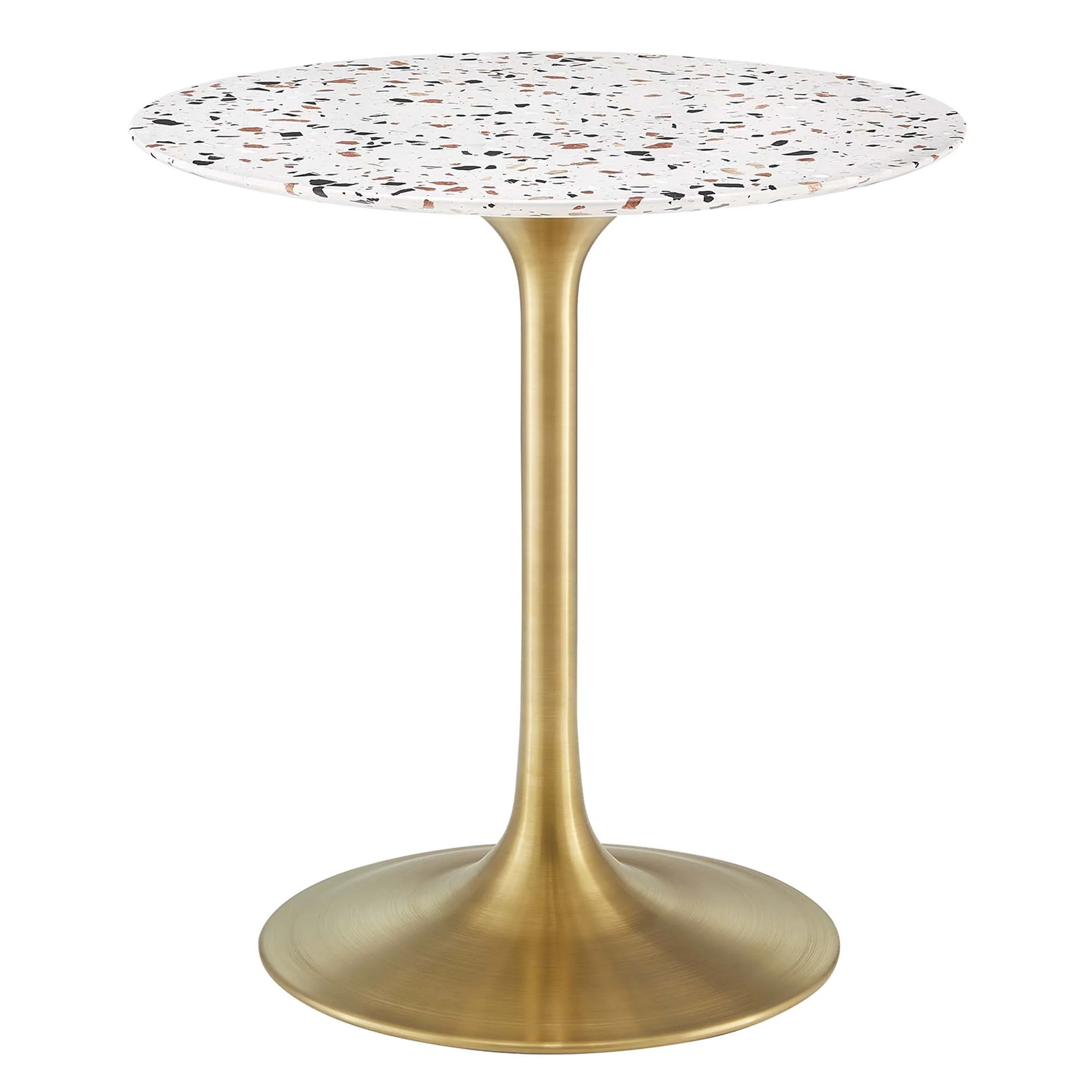 Product image 114