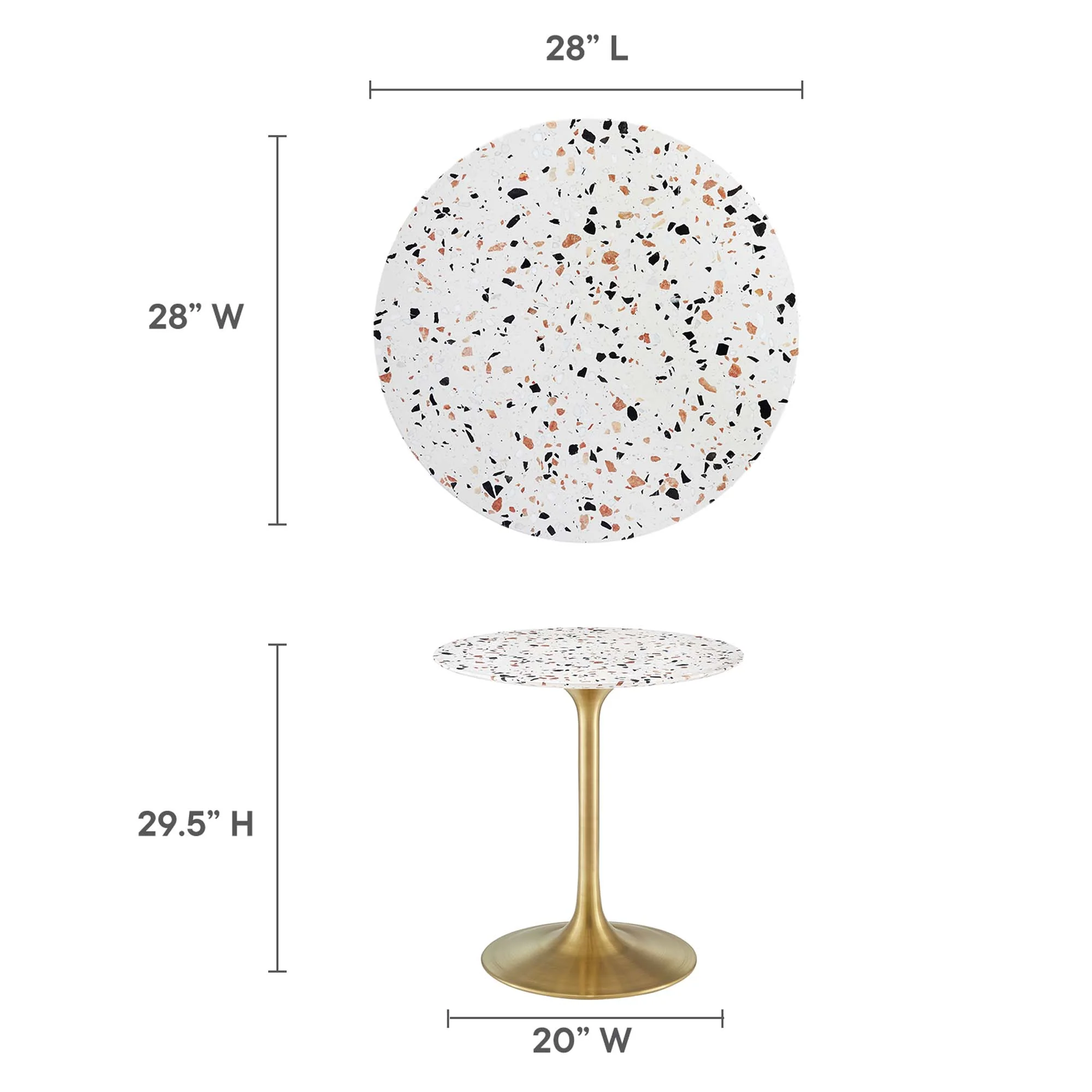 Product image 116