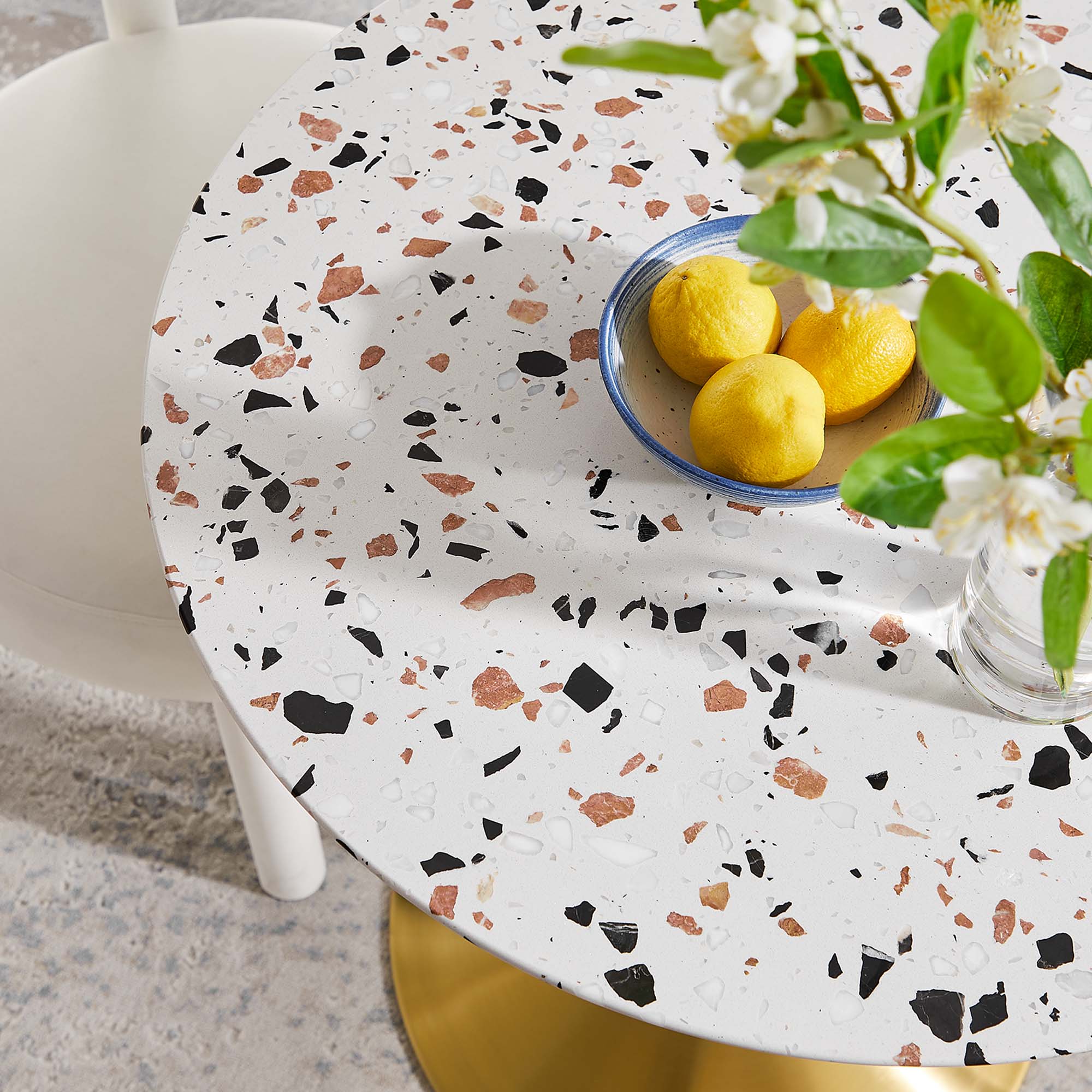 Product image 117