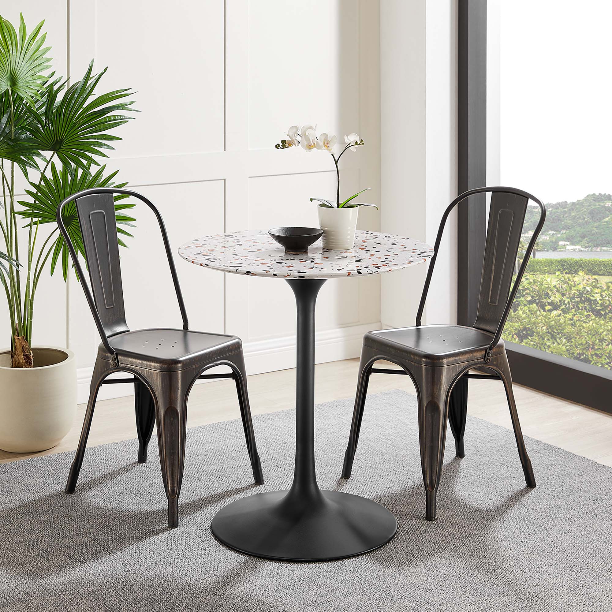Product image 120