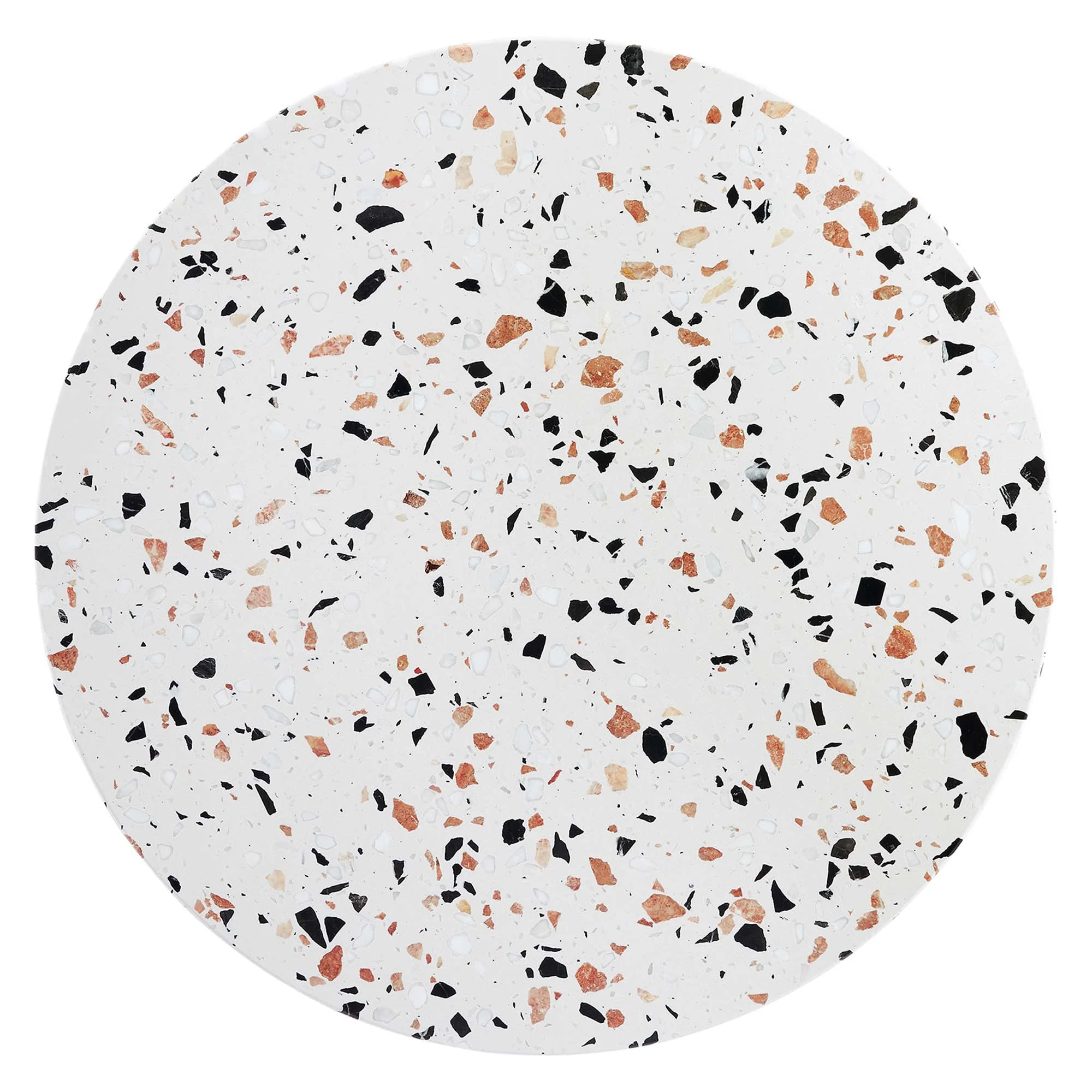 Product image 125