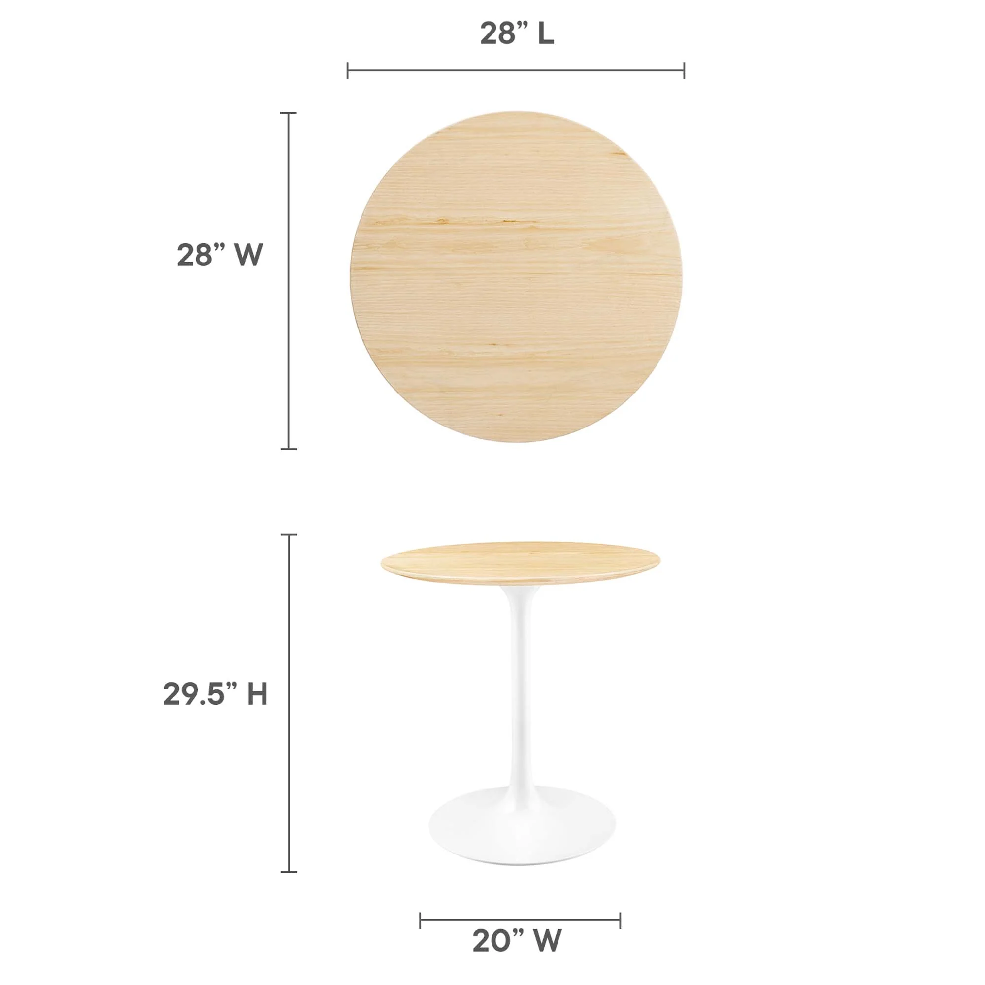 Product image 74