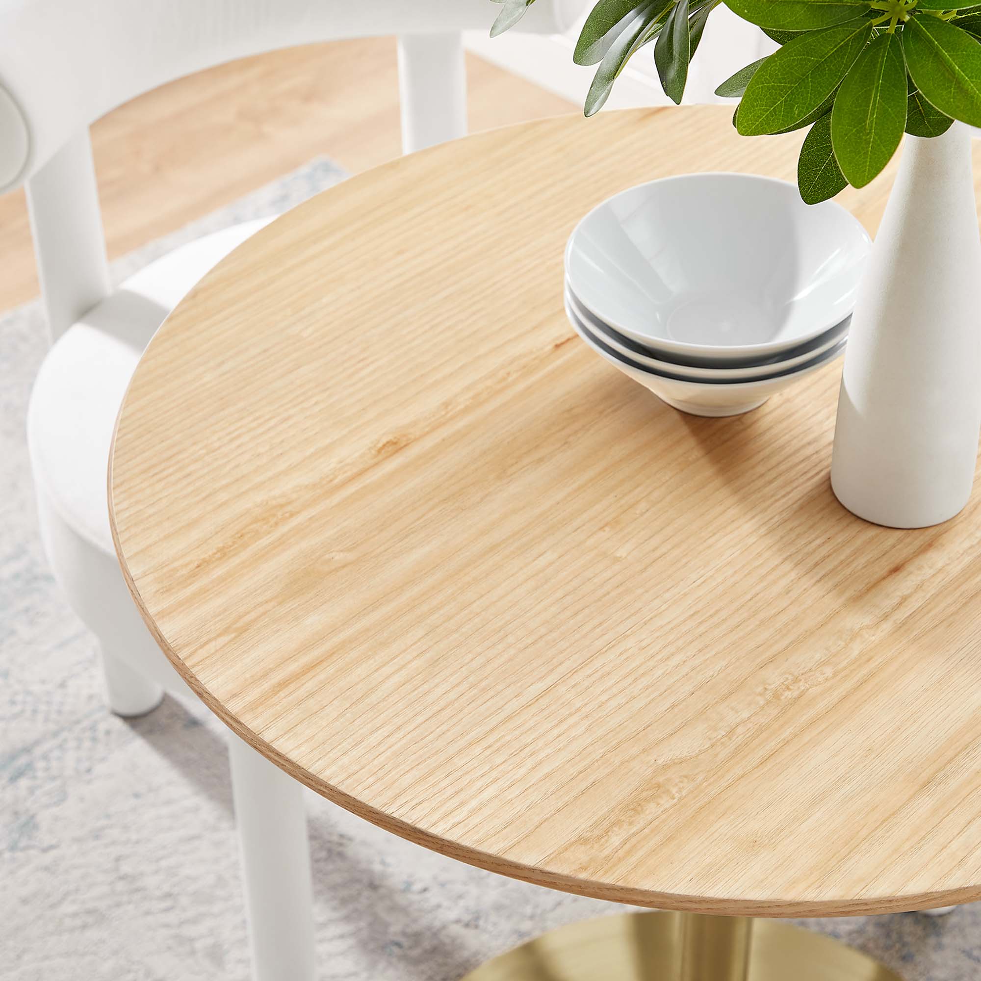 Product image 96