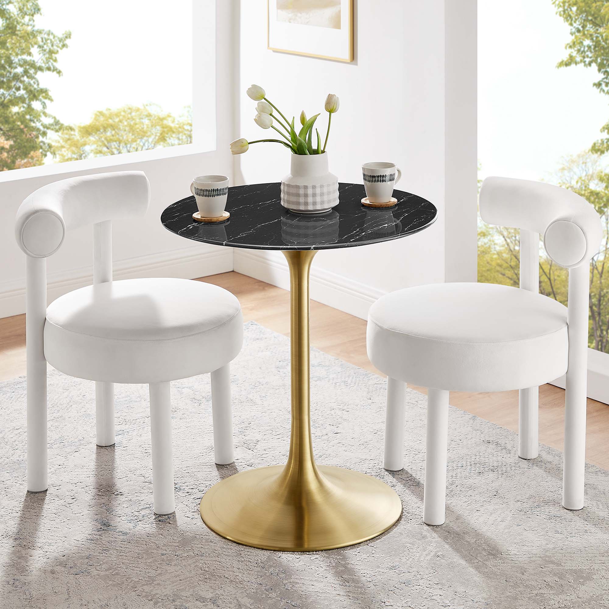 Product image 99
