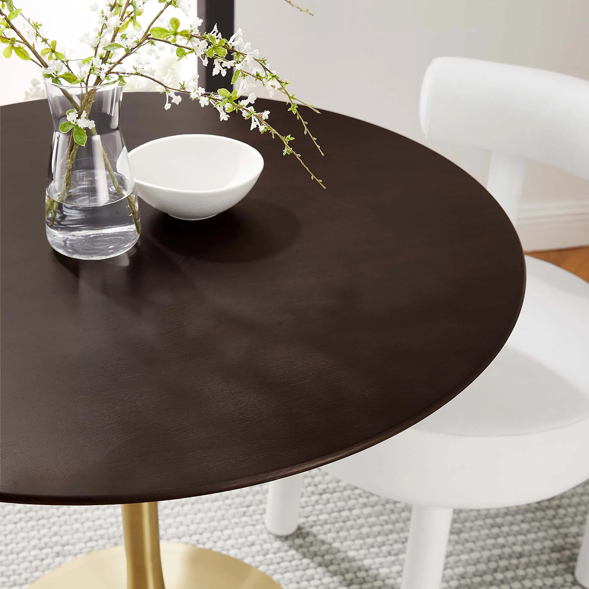 Product image 103