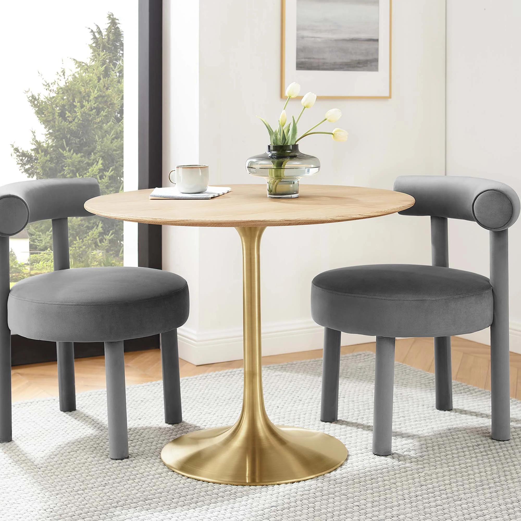 Product image 106