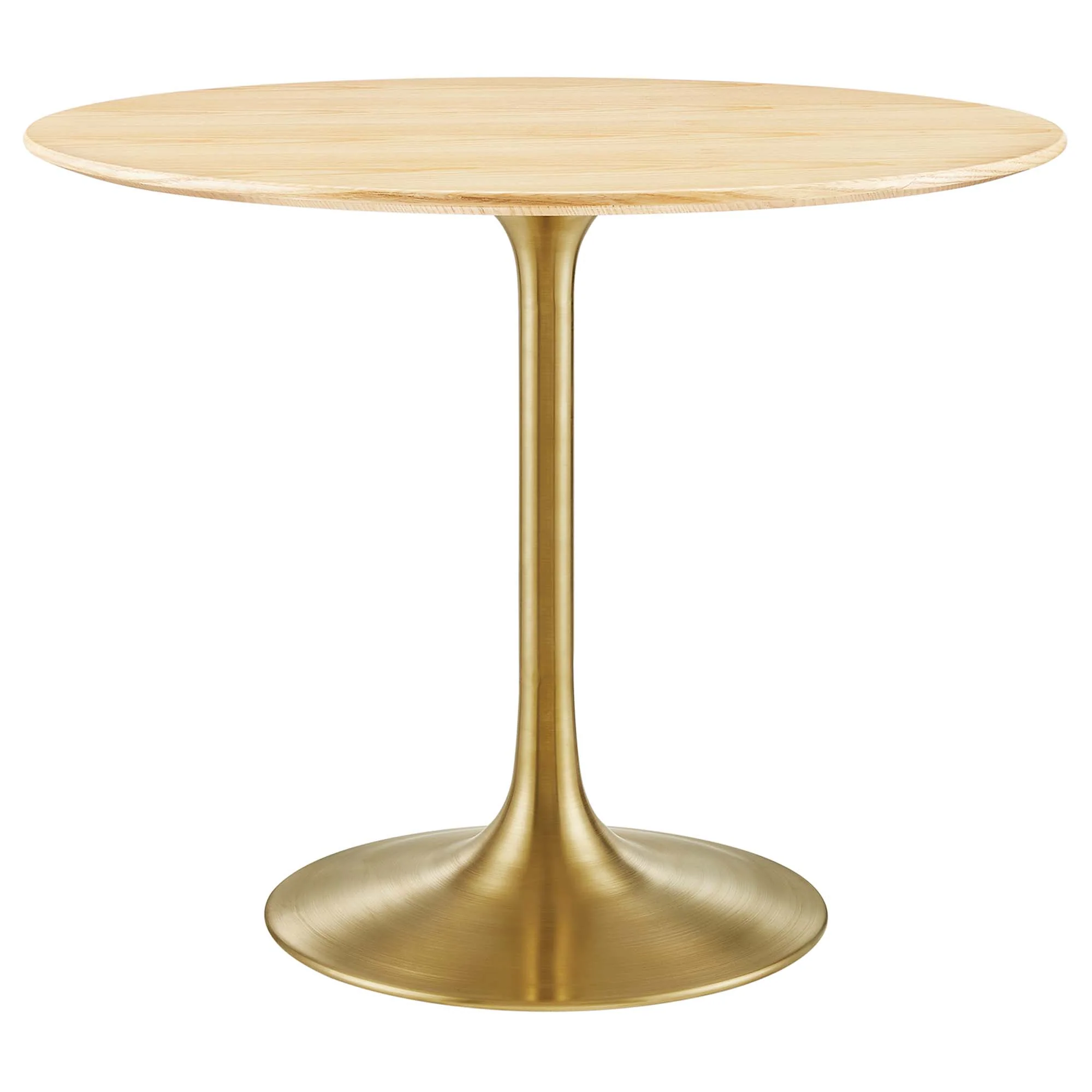 Product image 107