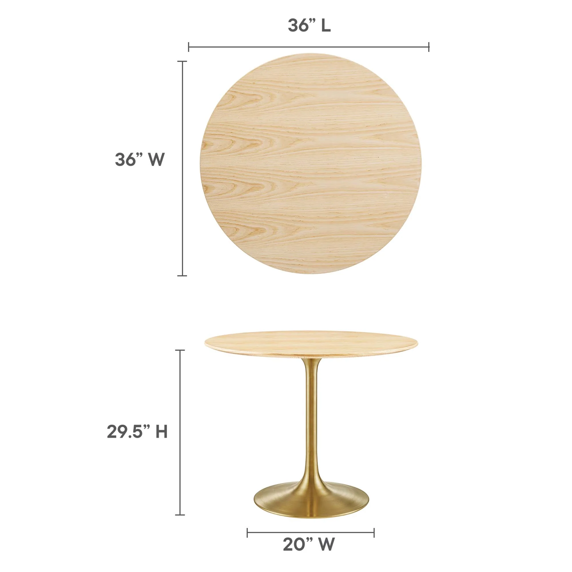 Product image 109