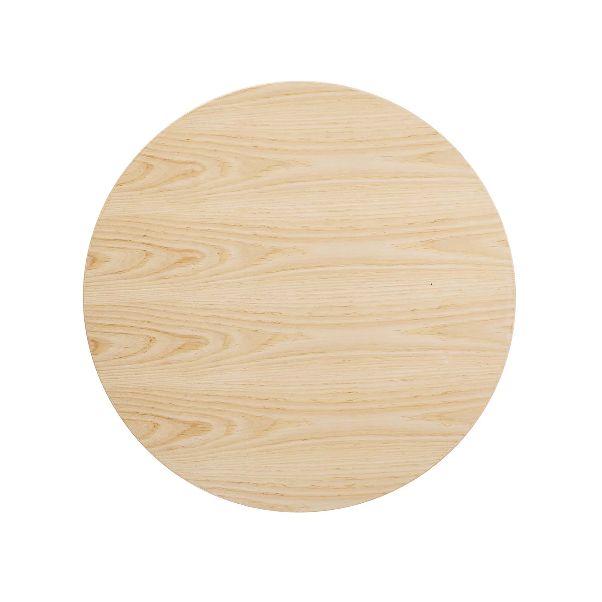 Product image 111
