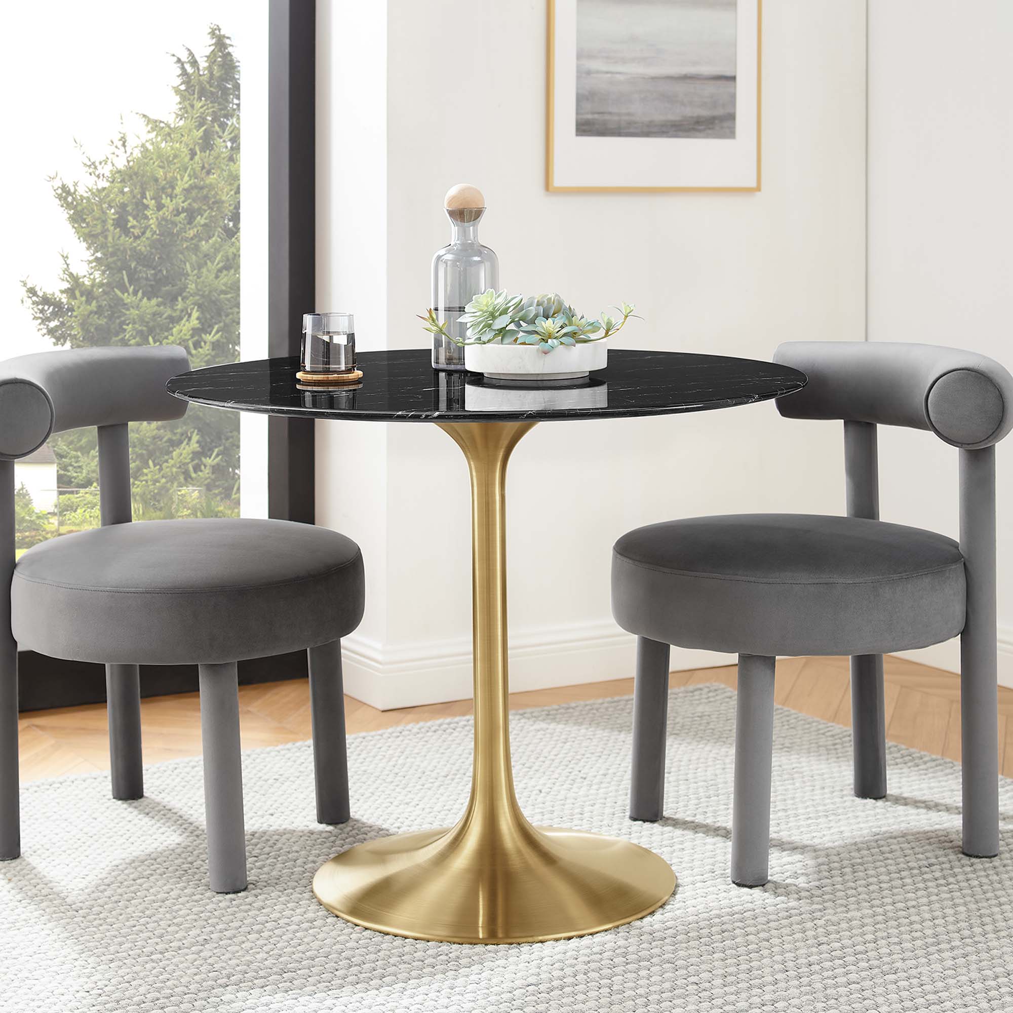 Product image 113