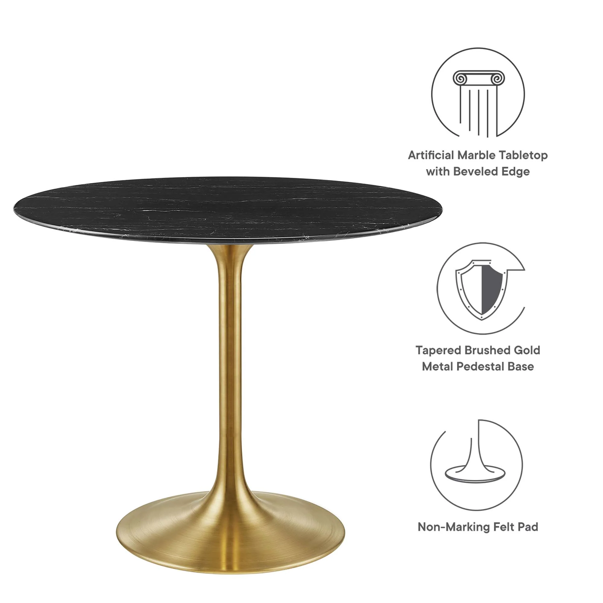 Product image 115