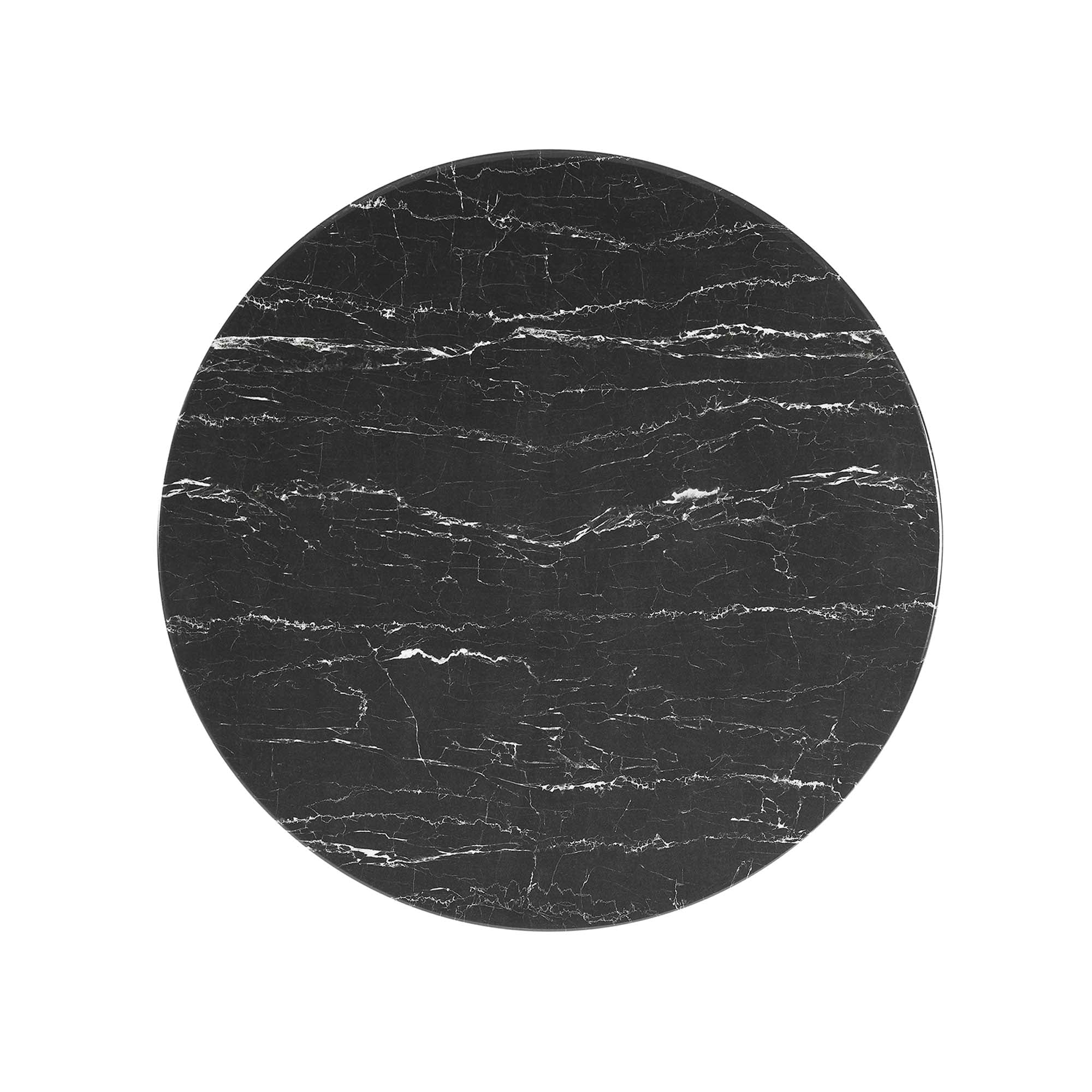 Product image 119