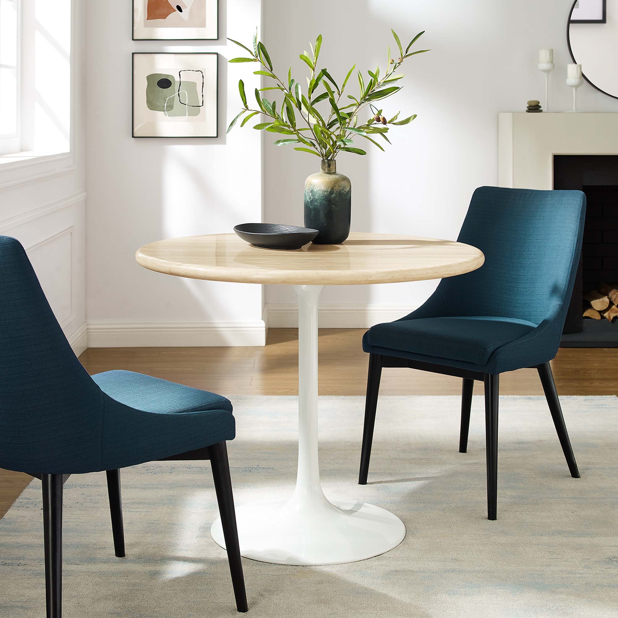 Product image 120