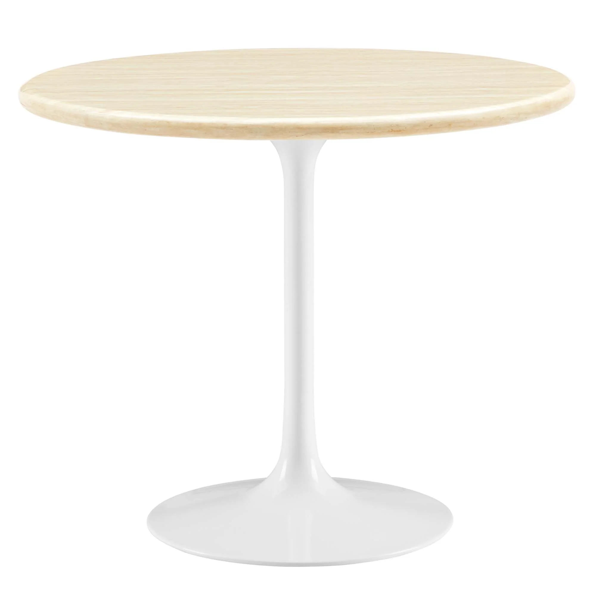 Product image 121
