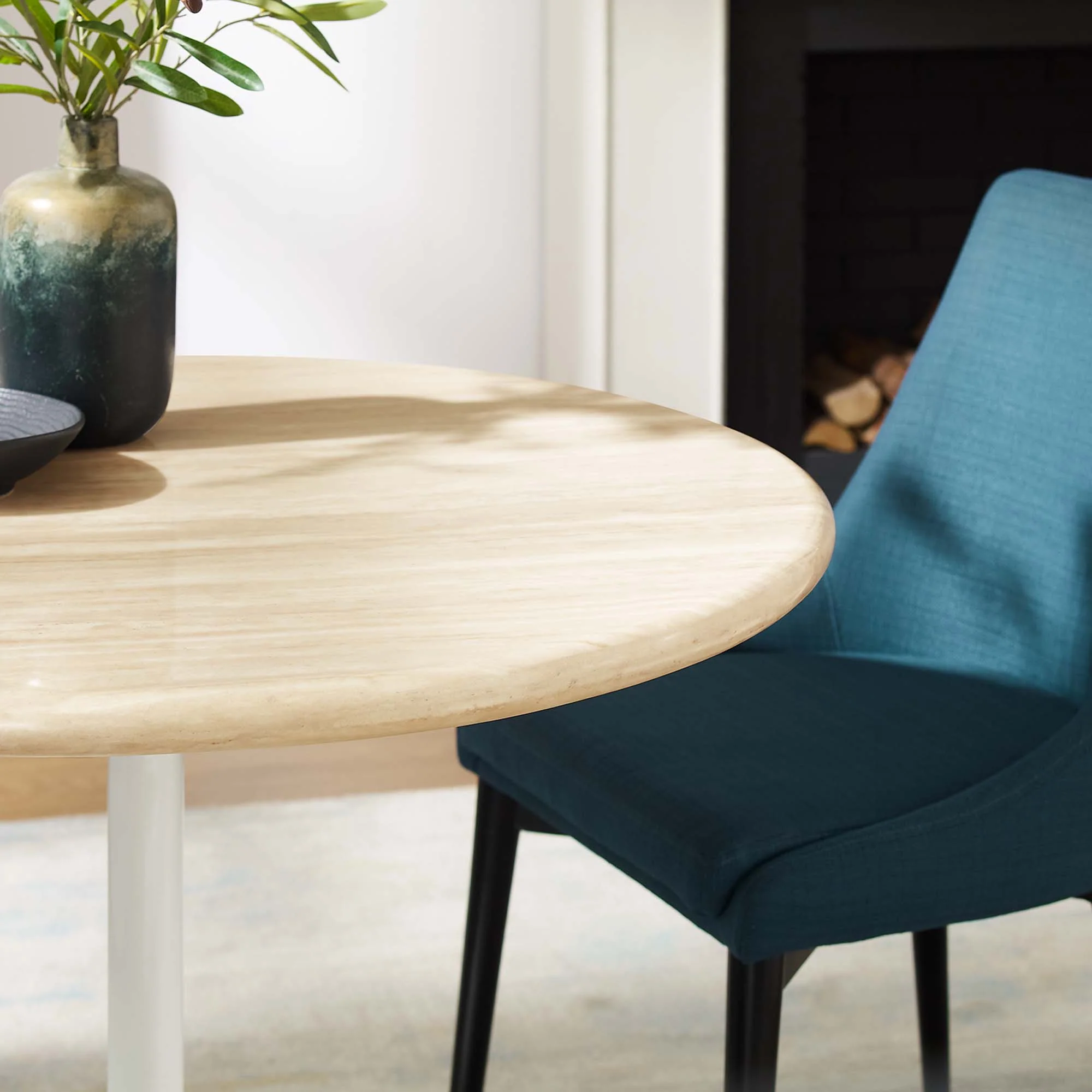 Product image 125