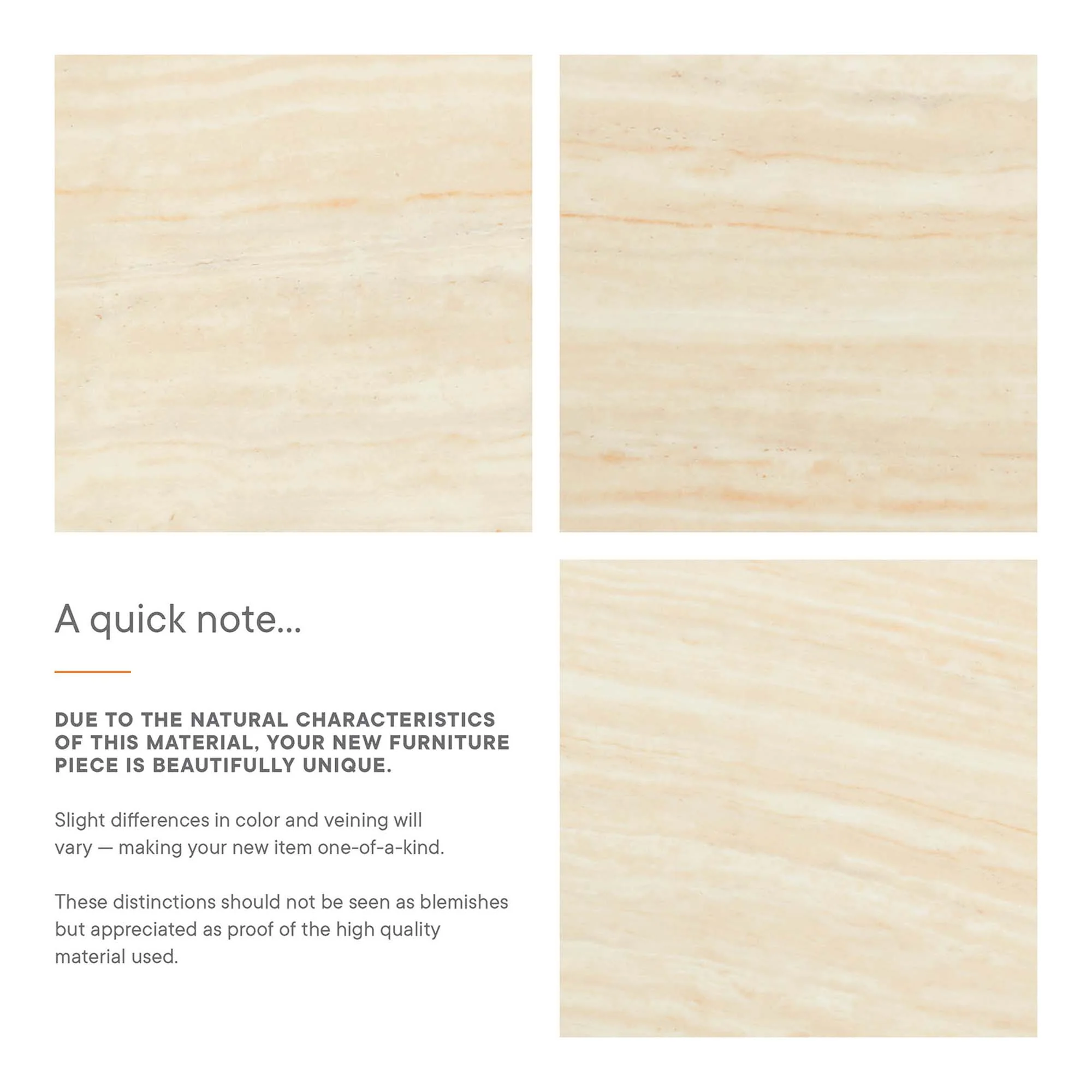 Product image 131