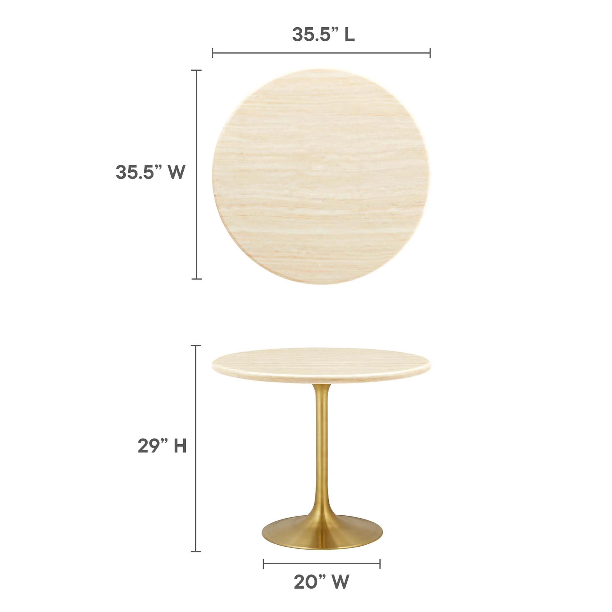 Product image 140