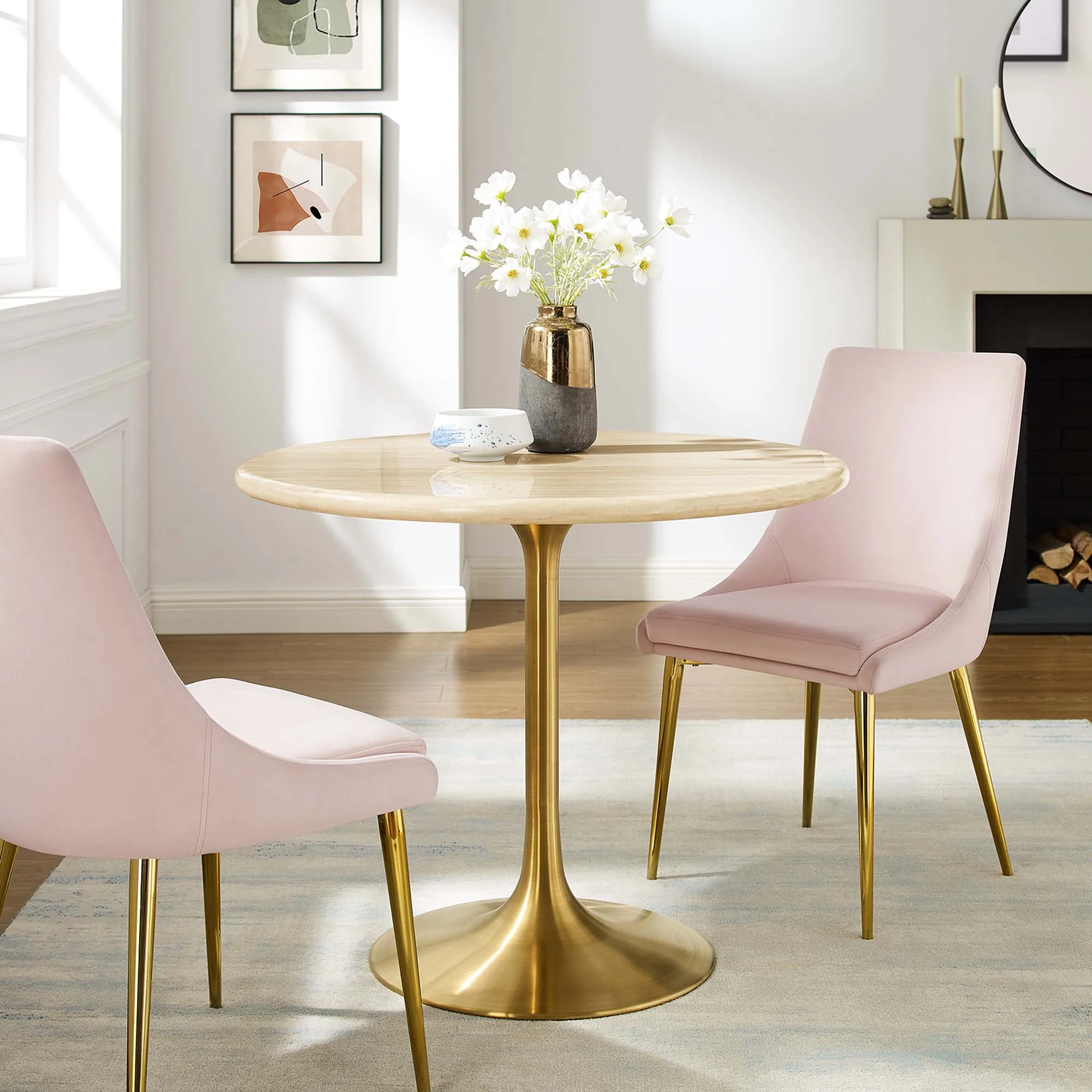Product image 141