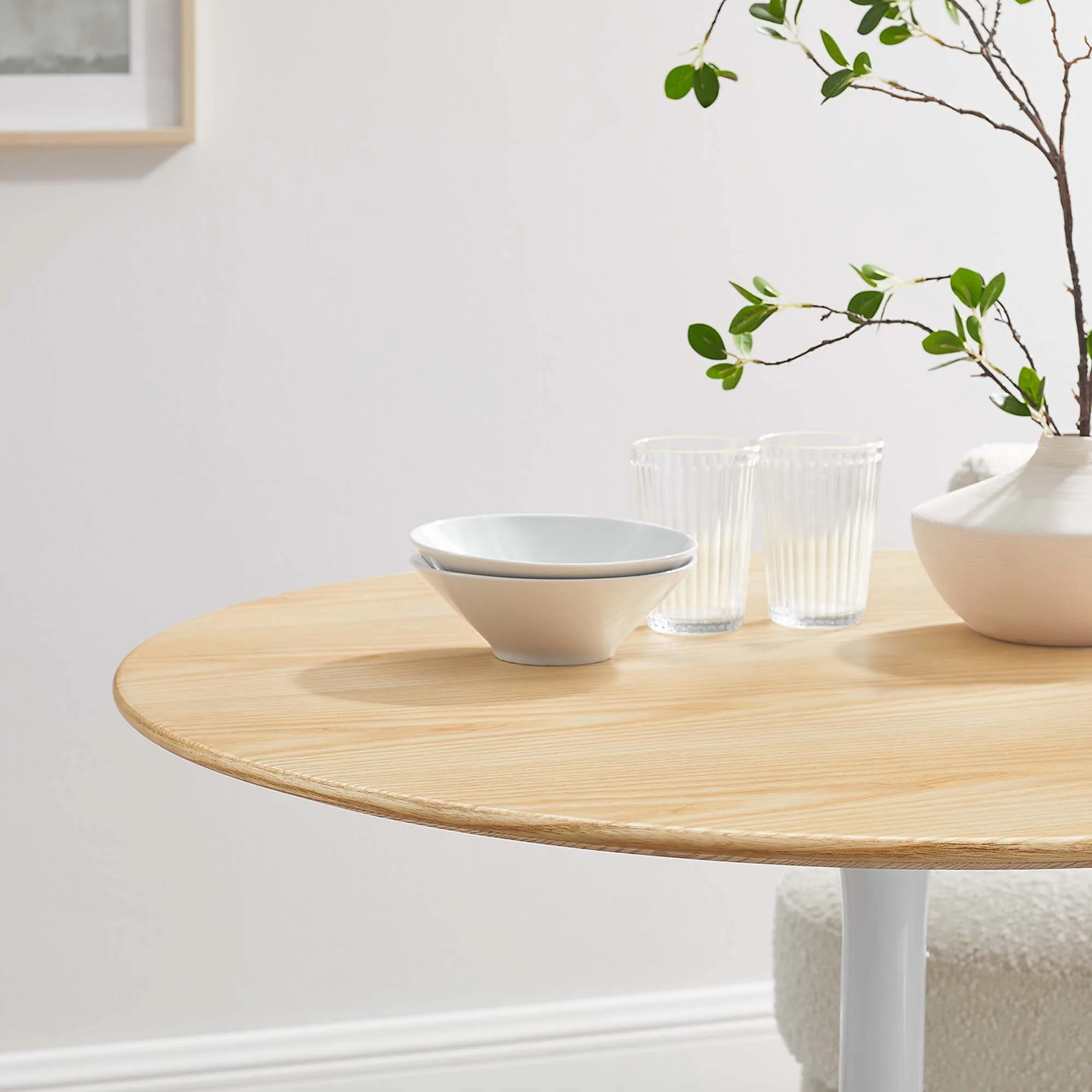 Product image 89