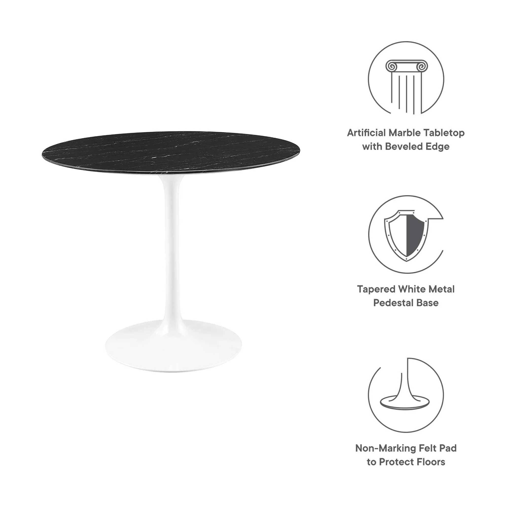 Product image 94
