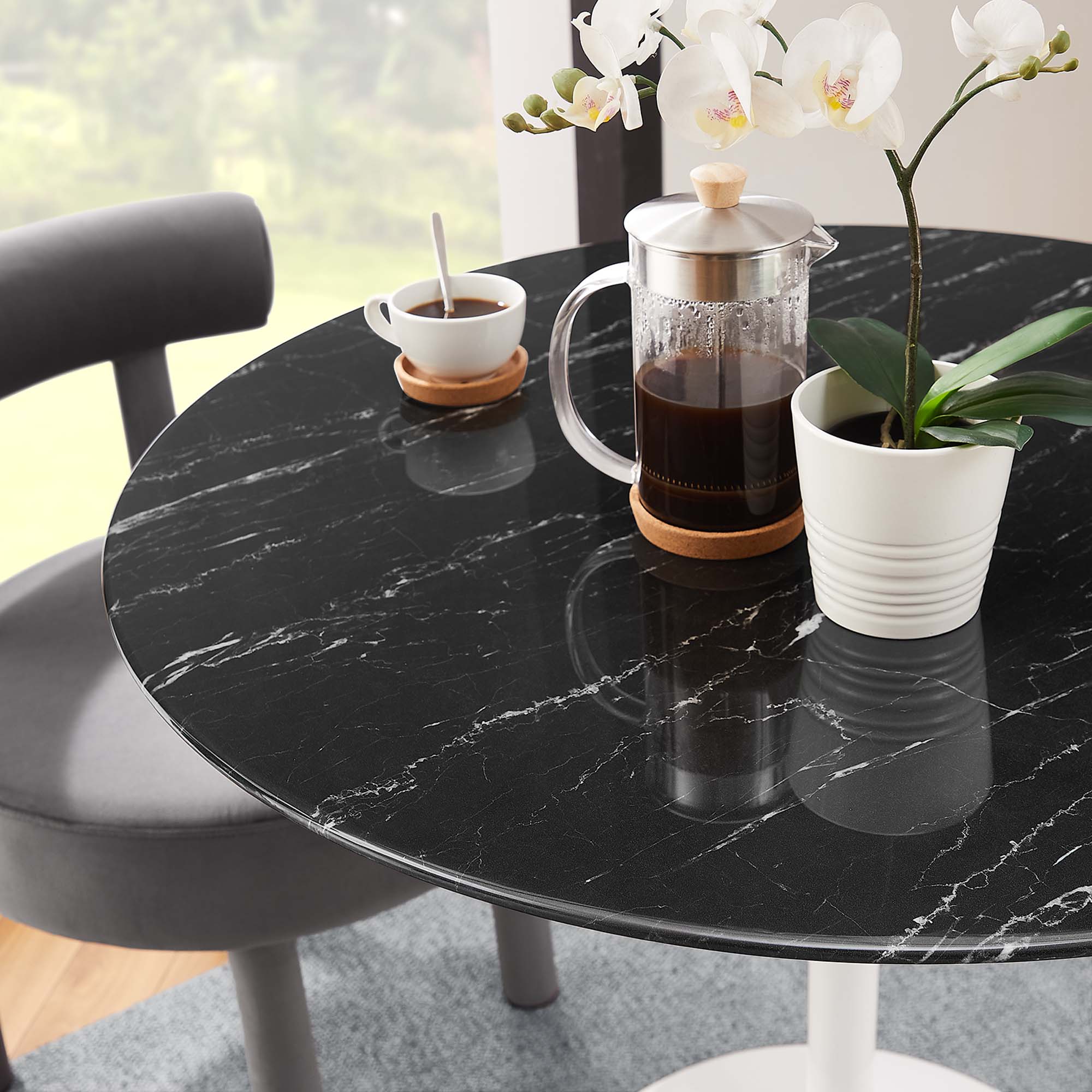 Product image 96