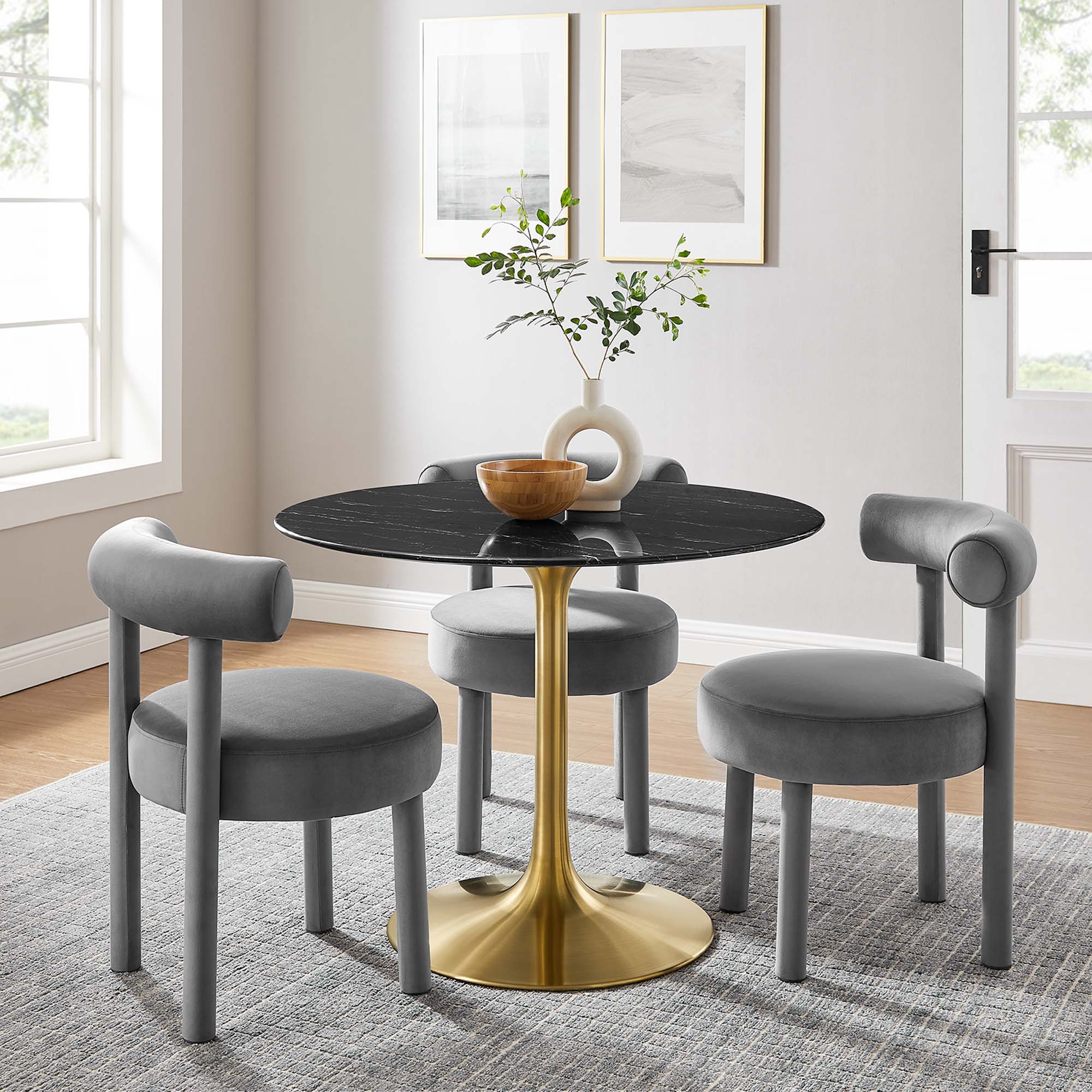 Product image 97