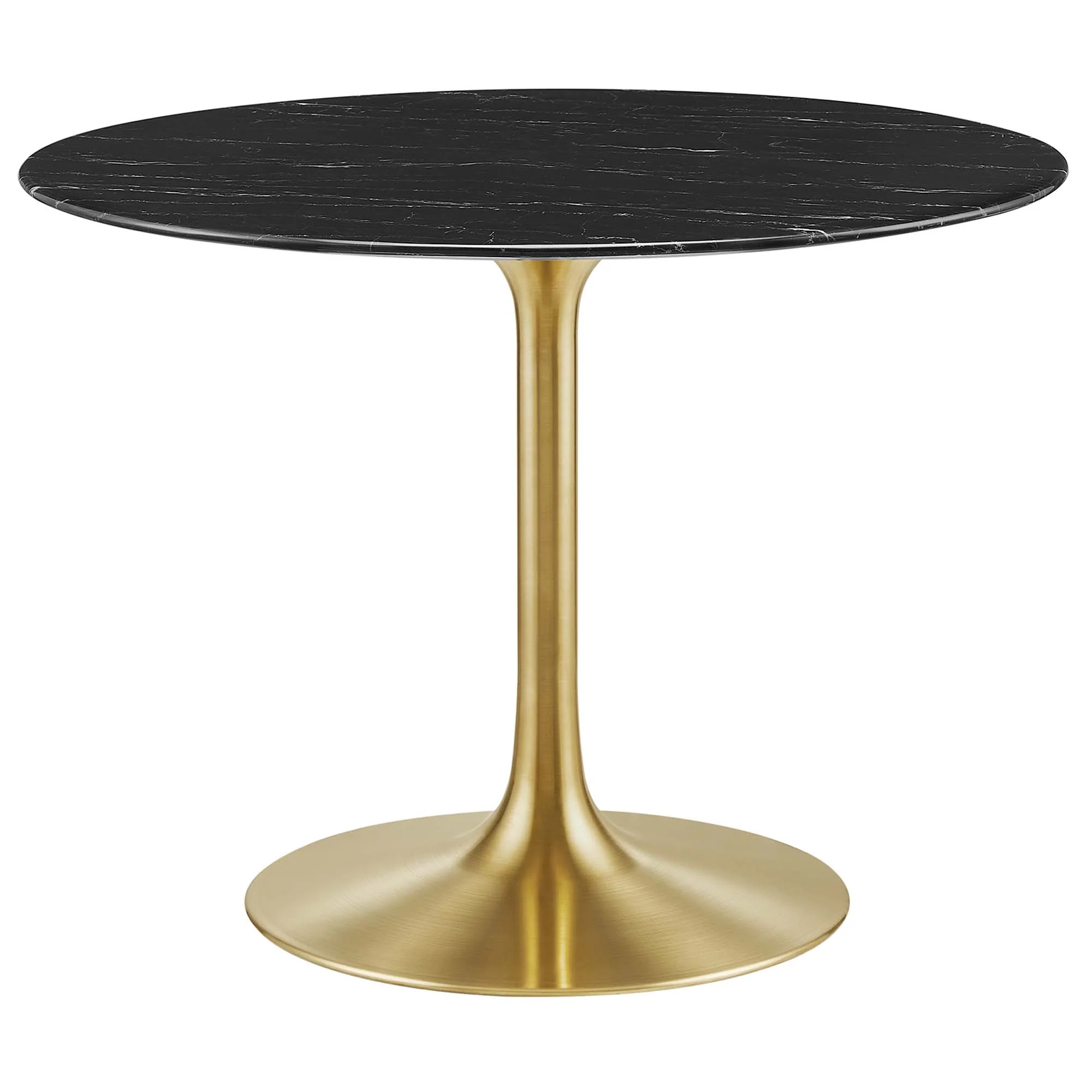 Product image 98