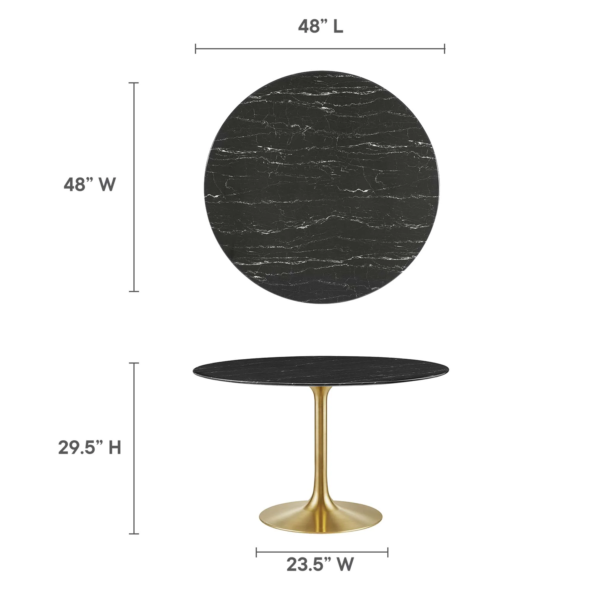 Product image 104