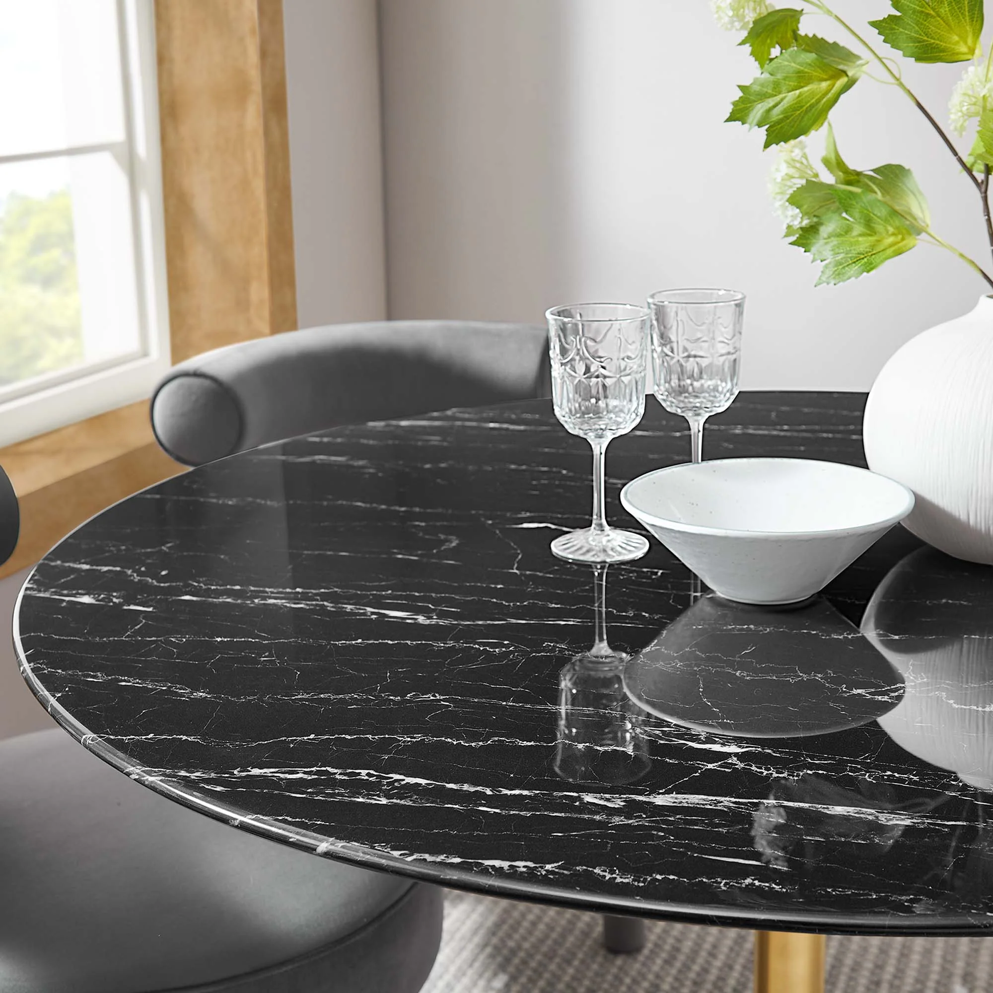 Product image 105