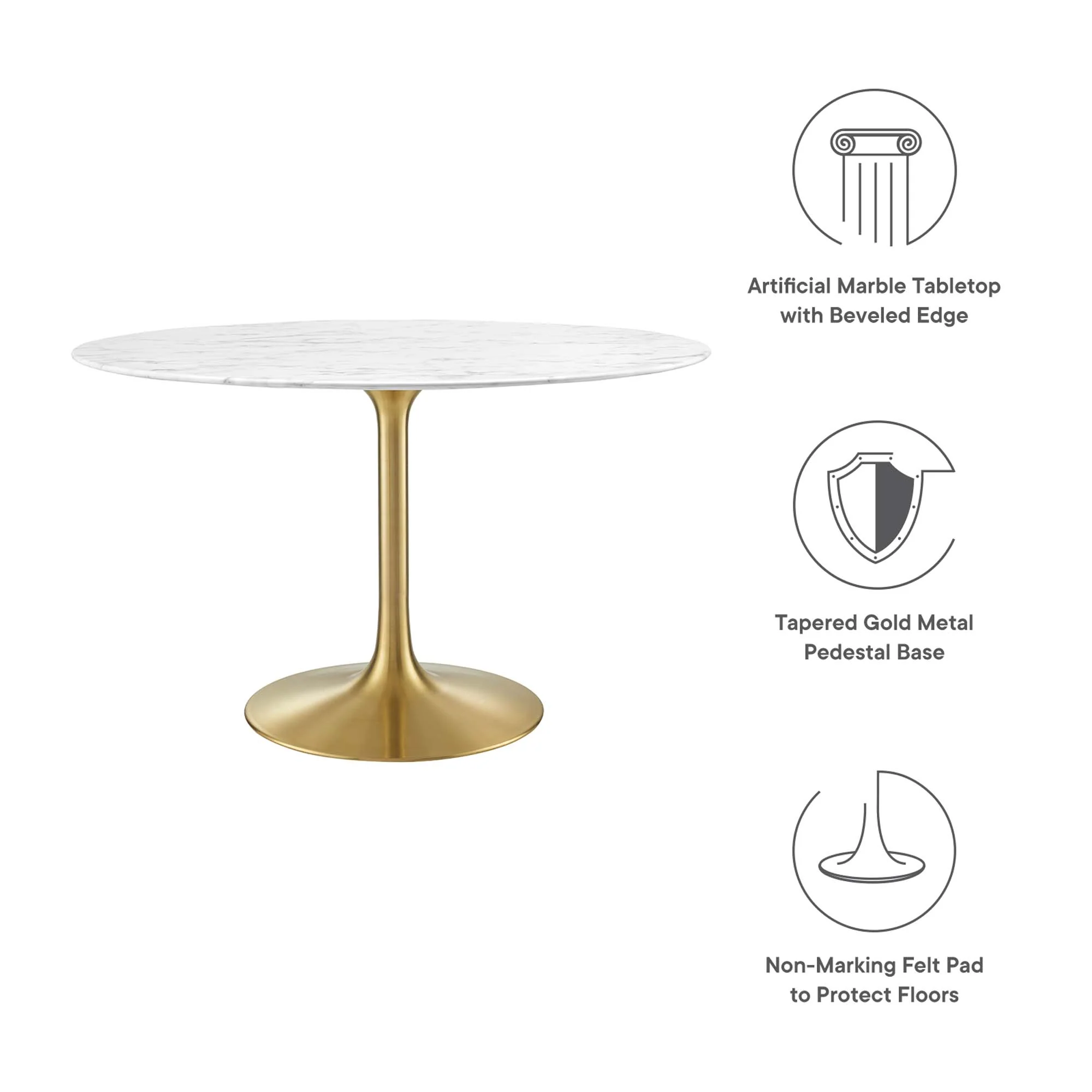 Product image 110