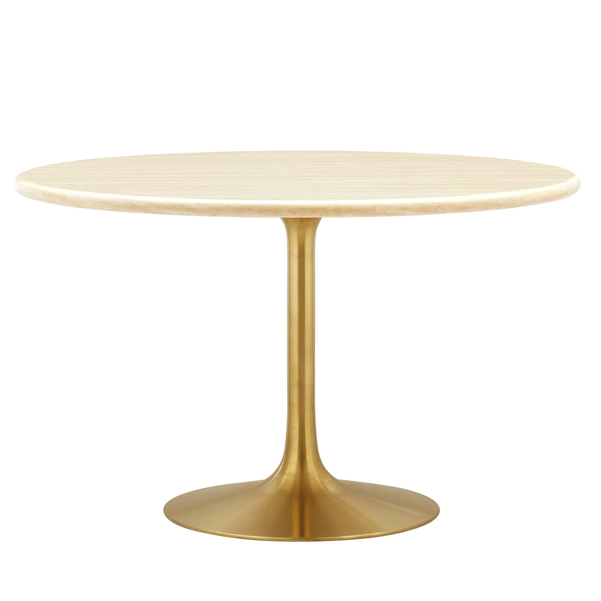 Product image 116