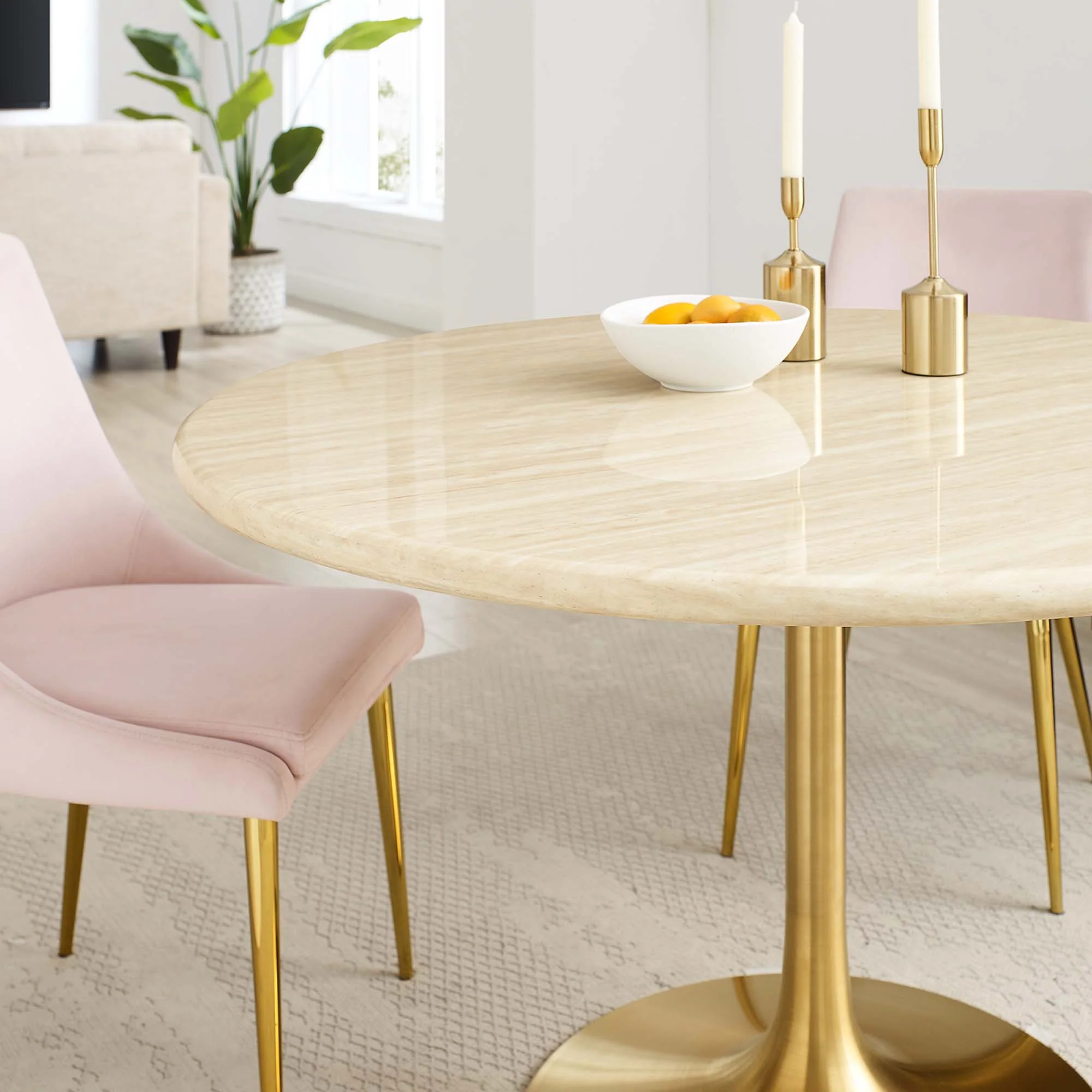 Product image 120