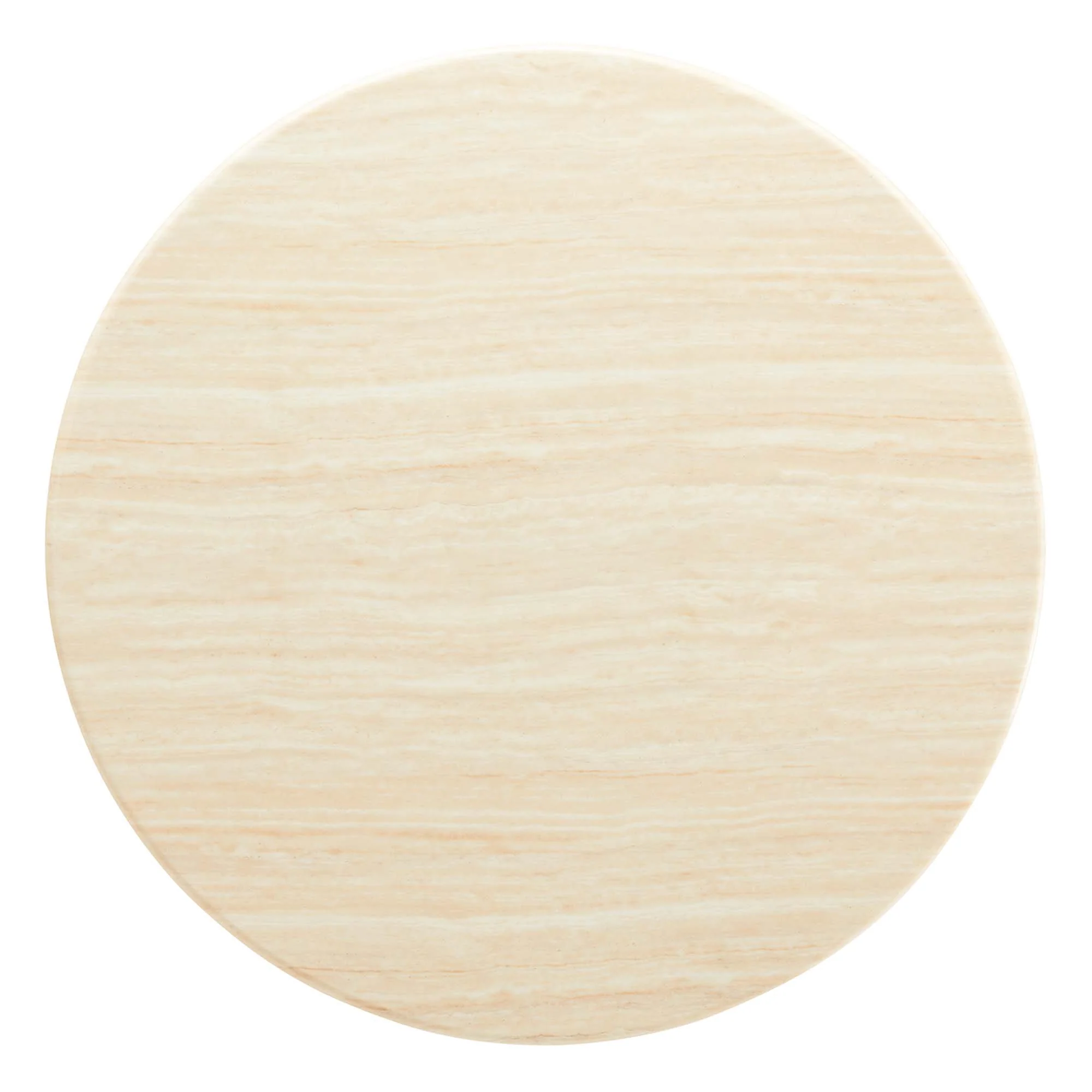 Product image 122