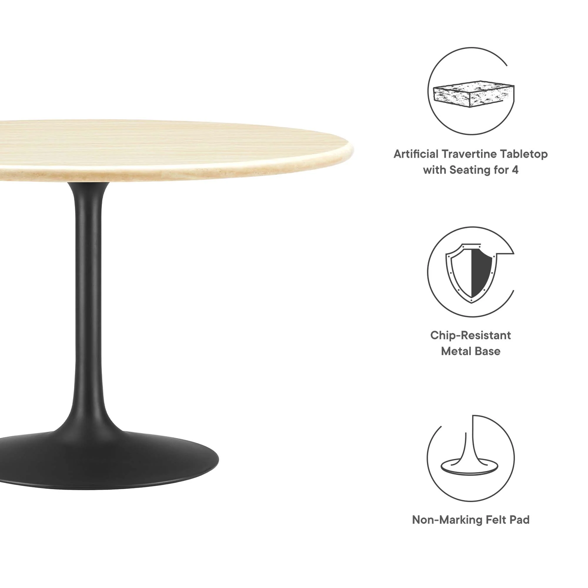 Product image 88