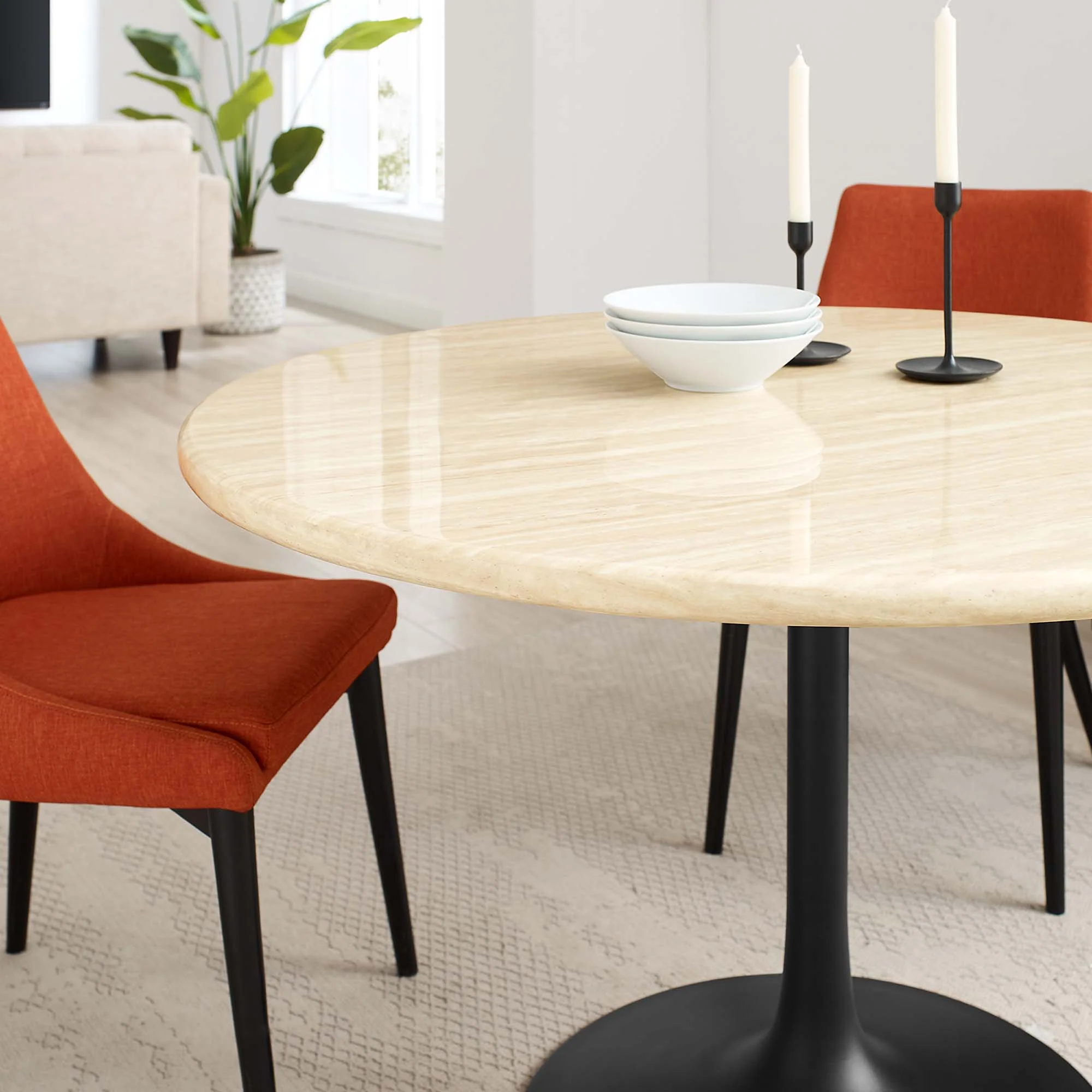 Product image 91