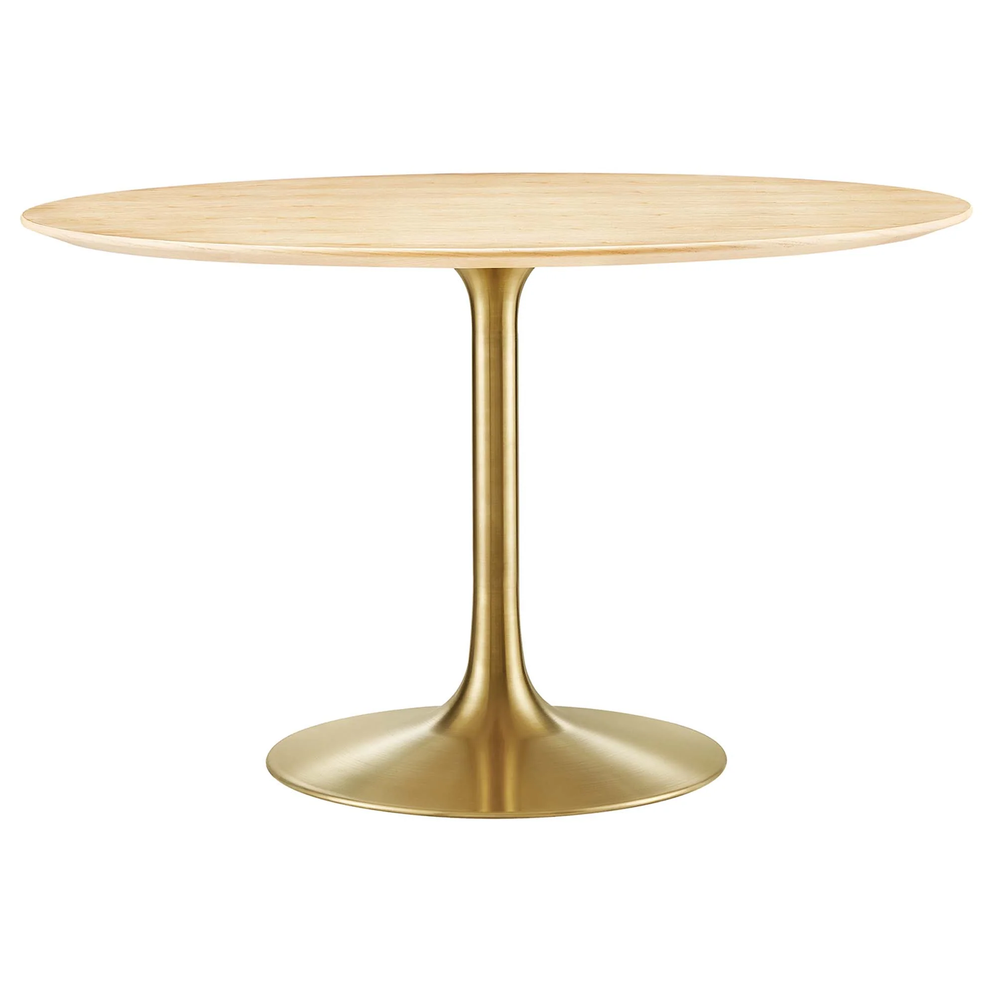Product image 95